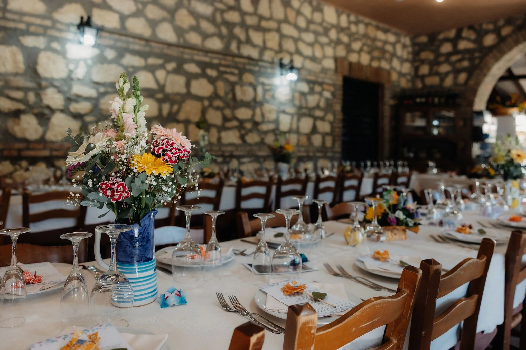 0480-mia-luca-wedding-tarquinia-viterbo-16-04-2026.jpg