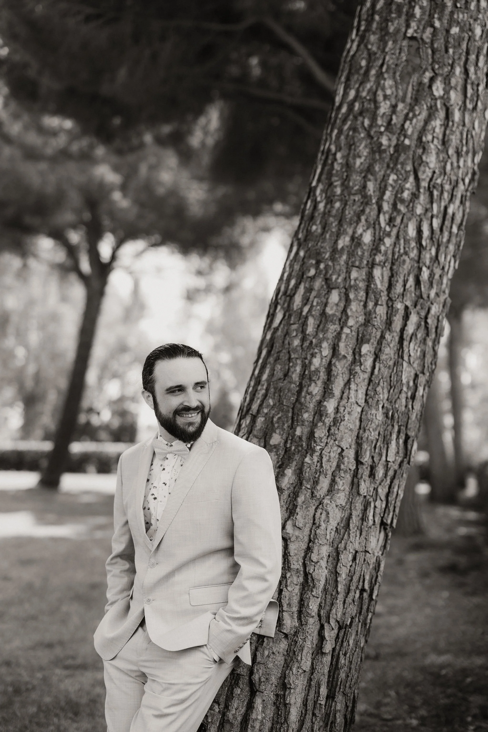 0102-mia-luca-wedding-tarquinia-viterbo-16-04-2026-2.jpg