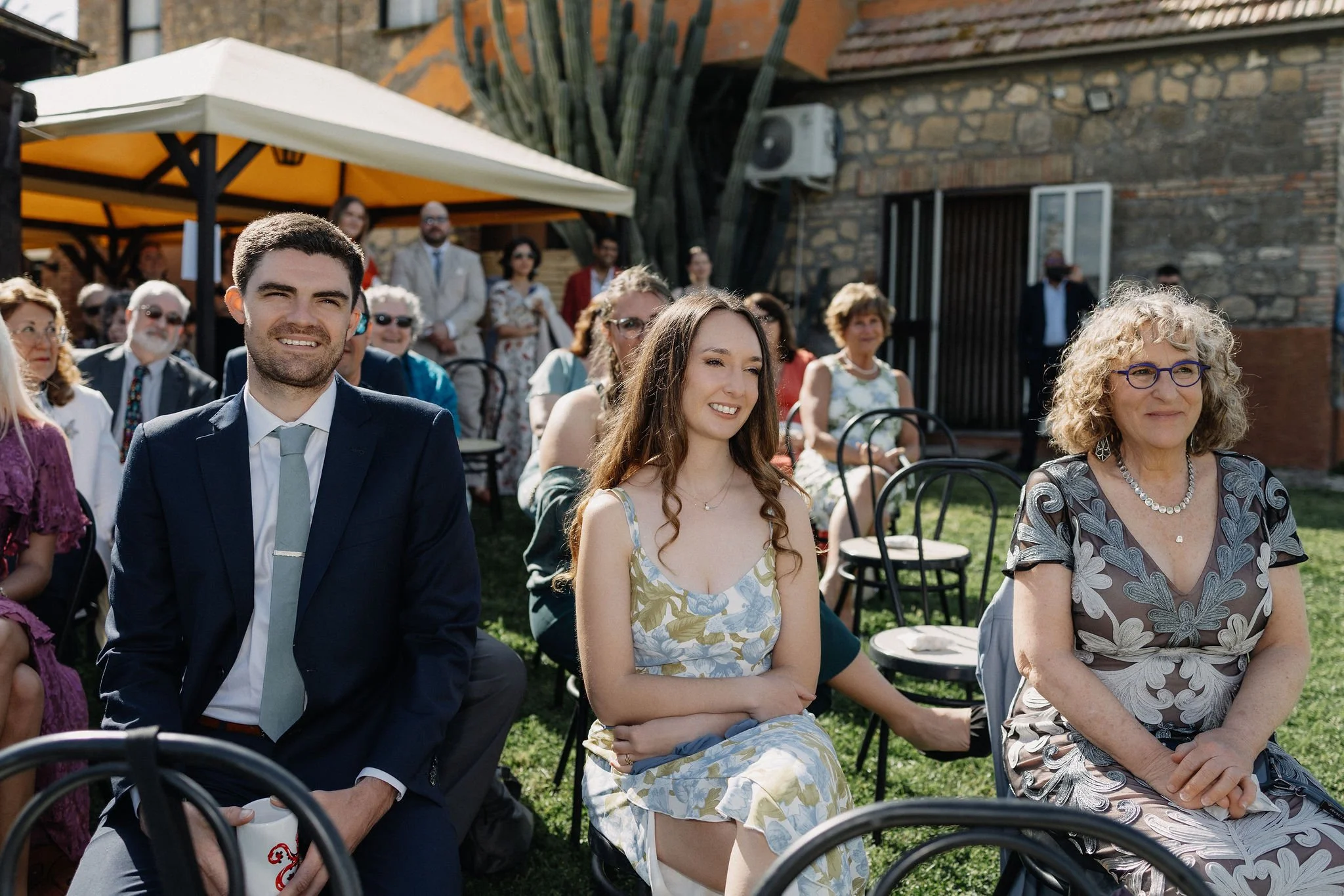 0327-mia-luca-wedding-tarquinia-viterbo-16-04-2026.jpg