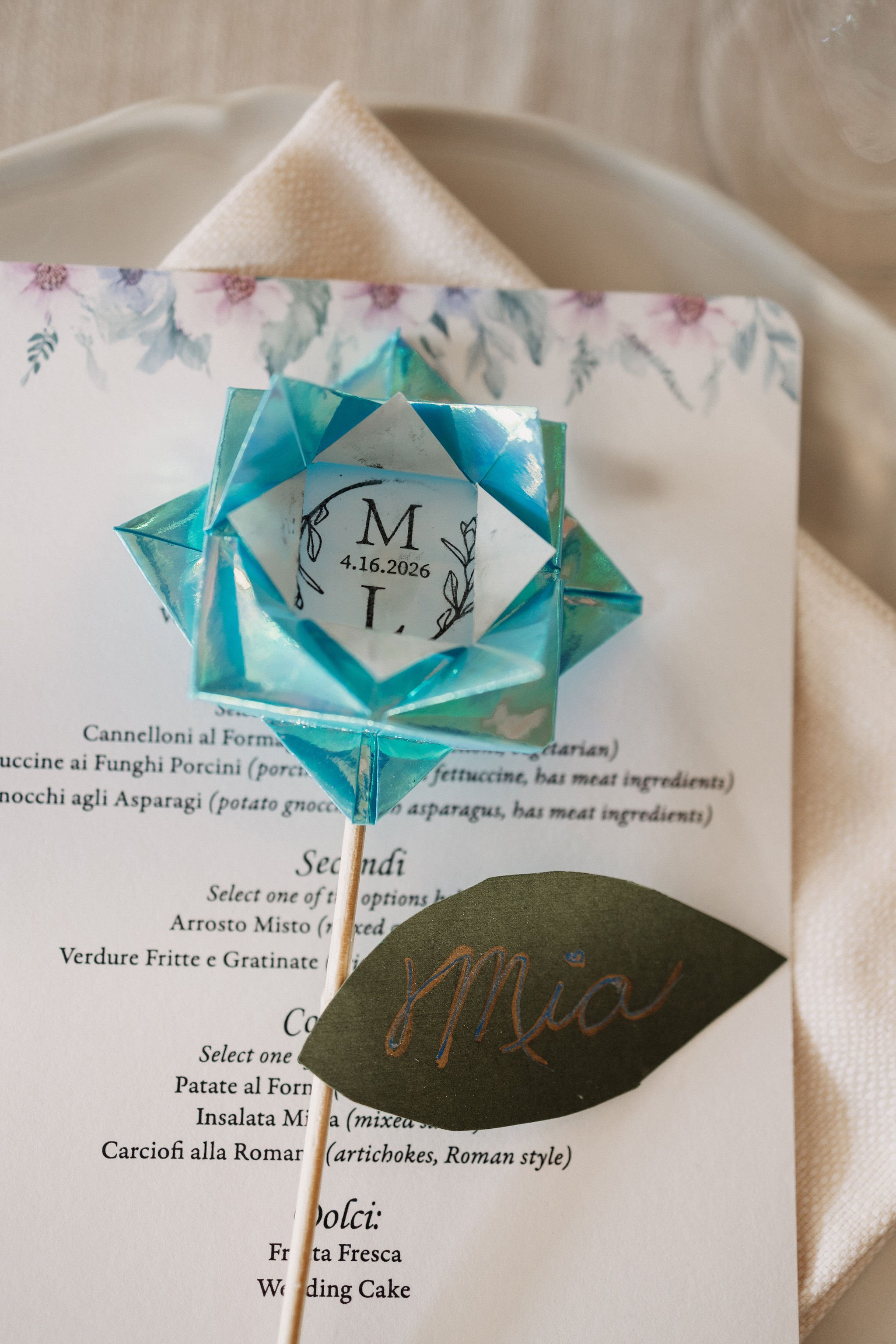 0494-mia-luca-wedding-tarquinia-viterbo-16-04-2026.jpg