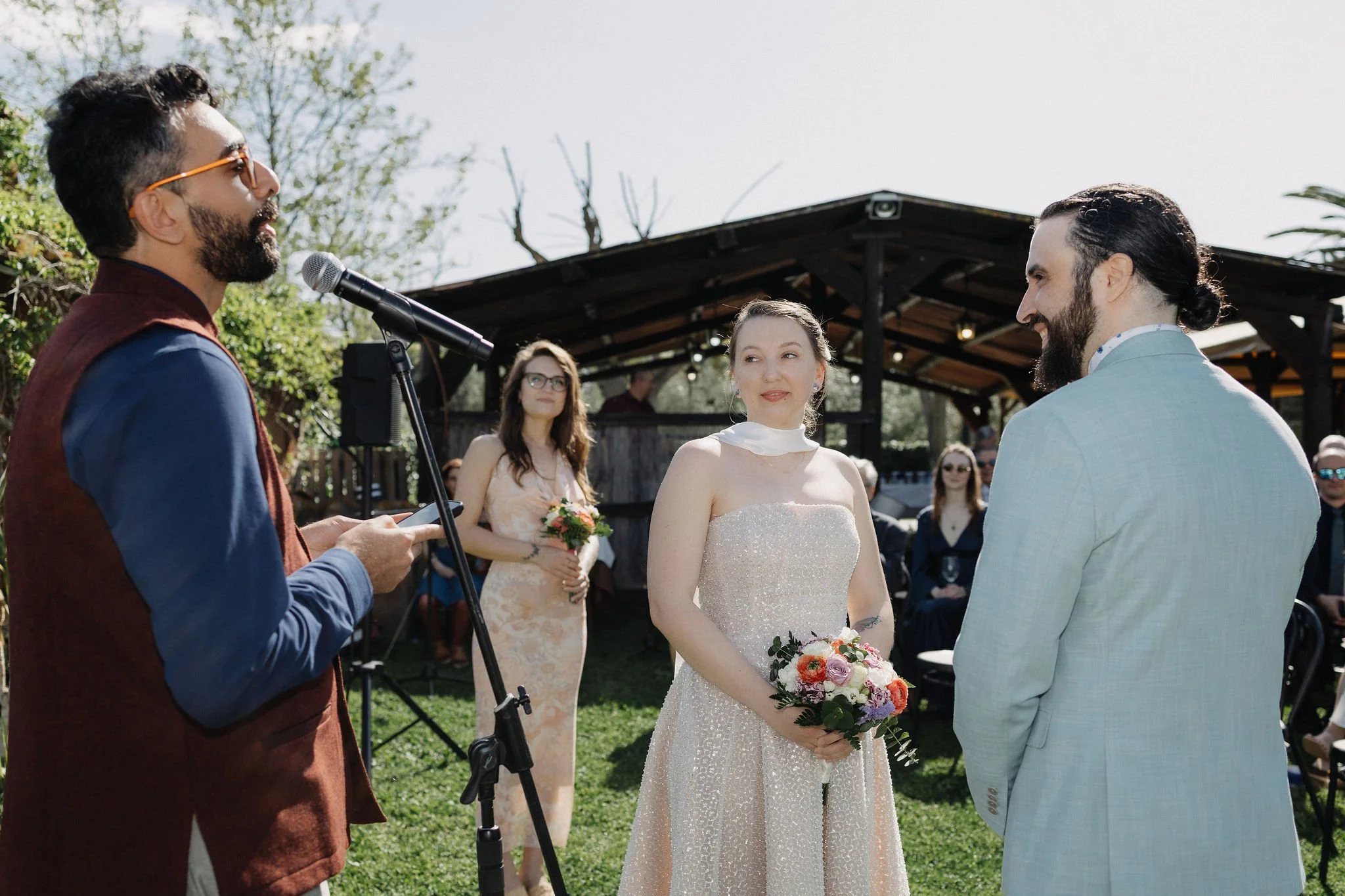 0314-mia-luca-wedding-tarquinia-viterbo-16-04-2026.jpg