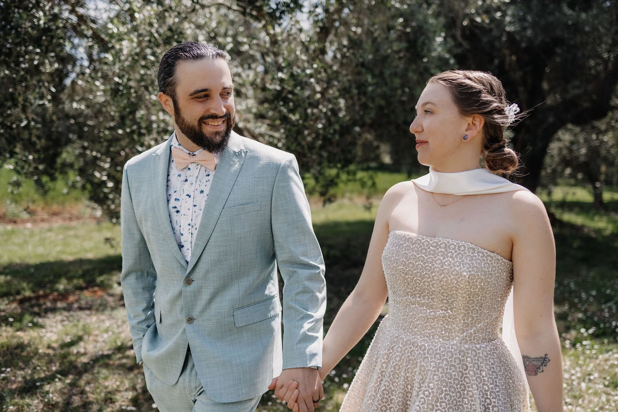 0022-mia-luca-wedding-tarquinia-viterbo-16-04-2026.jpg