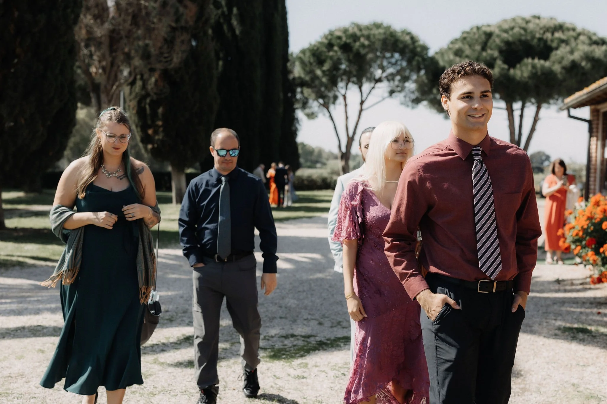 0223-mia-luca-wedding-tarquinia-viterbo-16-04-2026.jpg