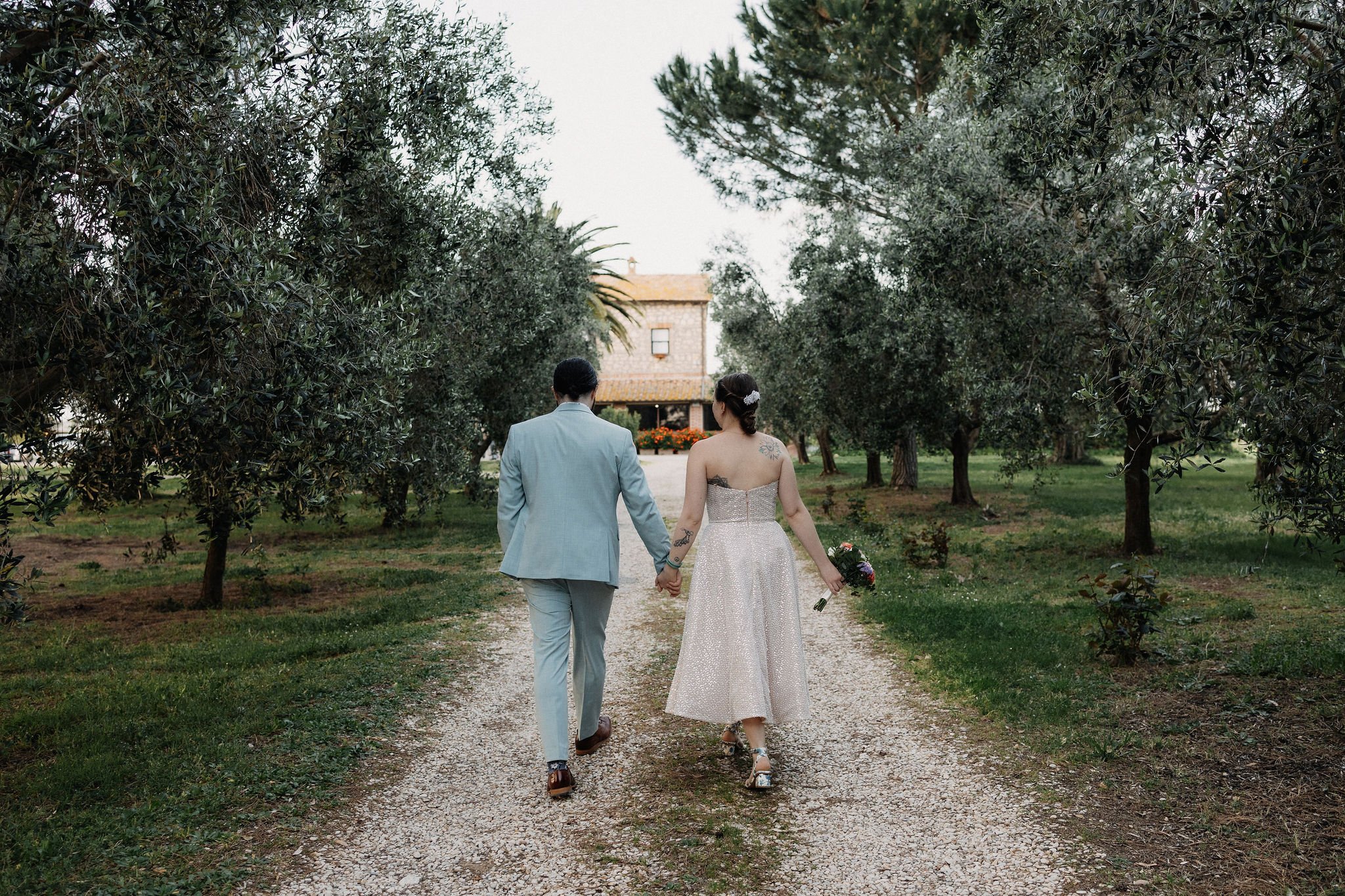 0531-mia-luca-wedding-tarquinia-viterbo-16-04-2026.jpg