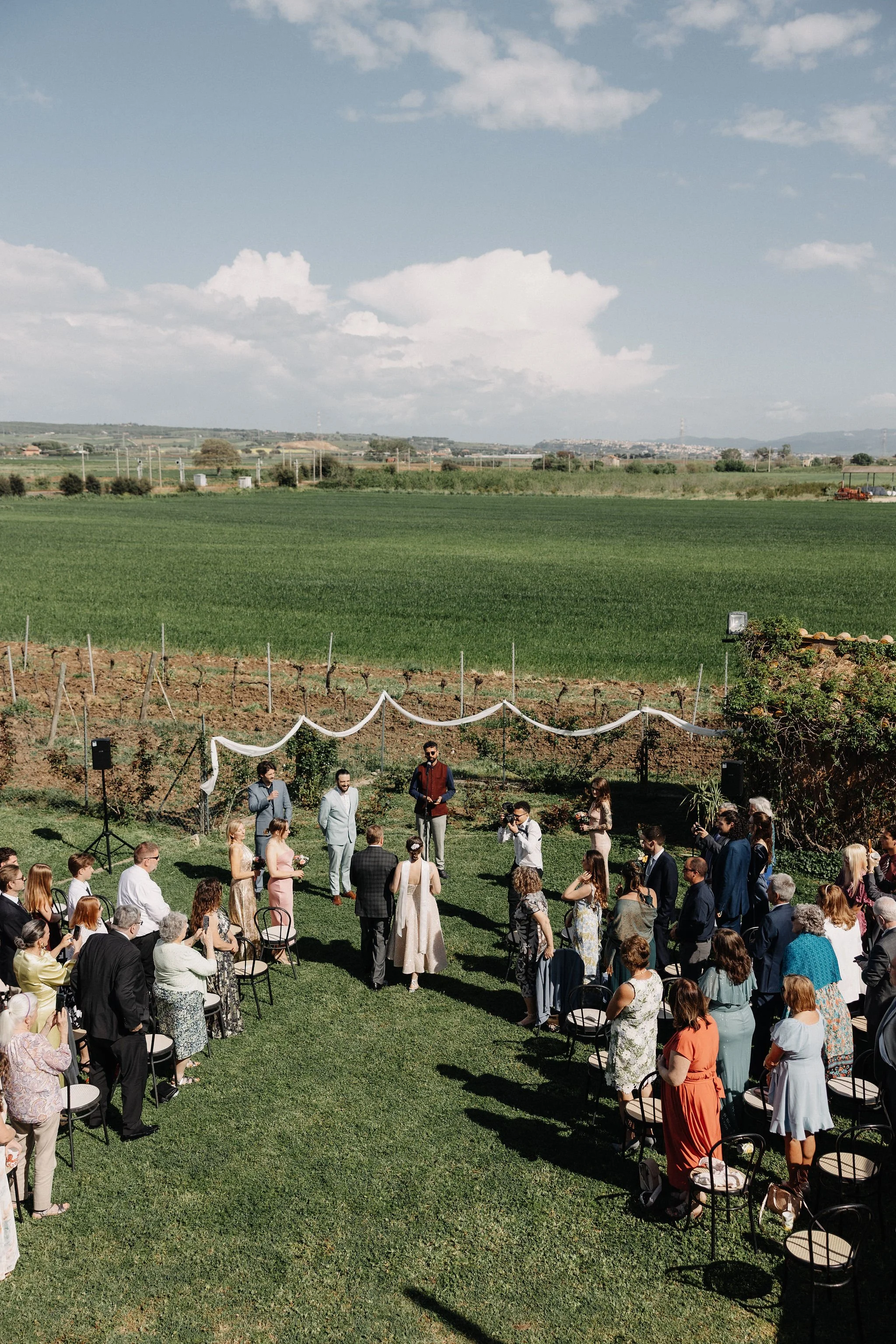 0299-mia-luca-wedding-tarquinia-viterbo-16-04-2026.jpg