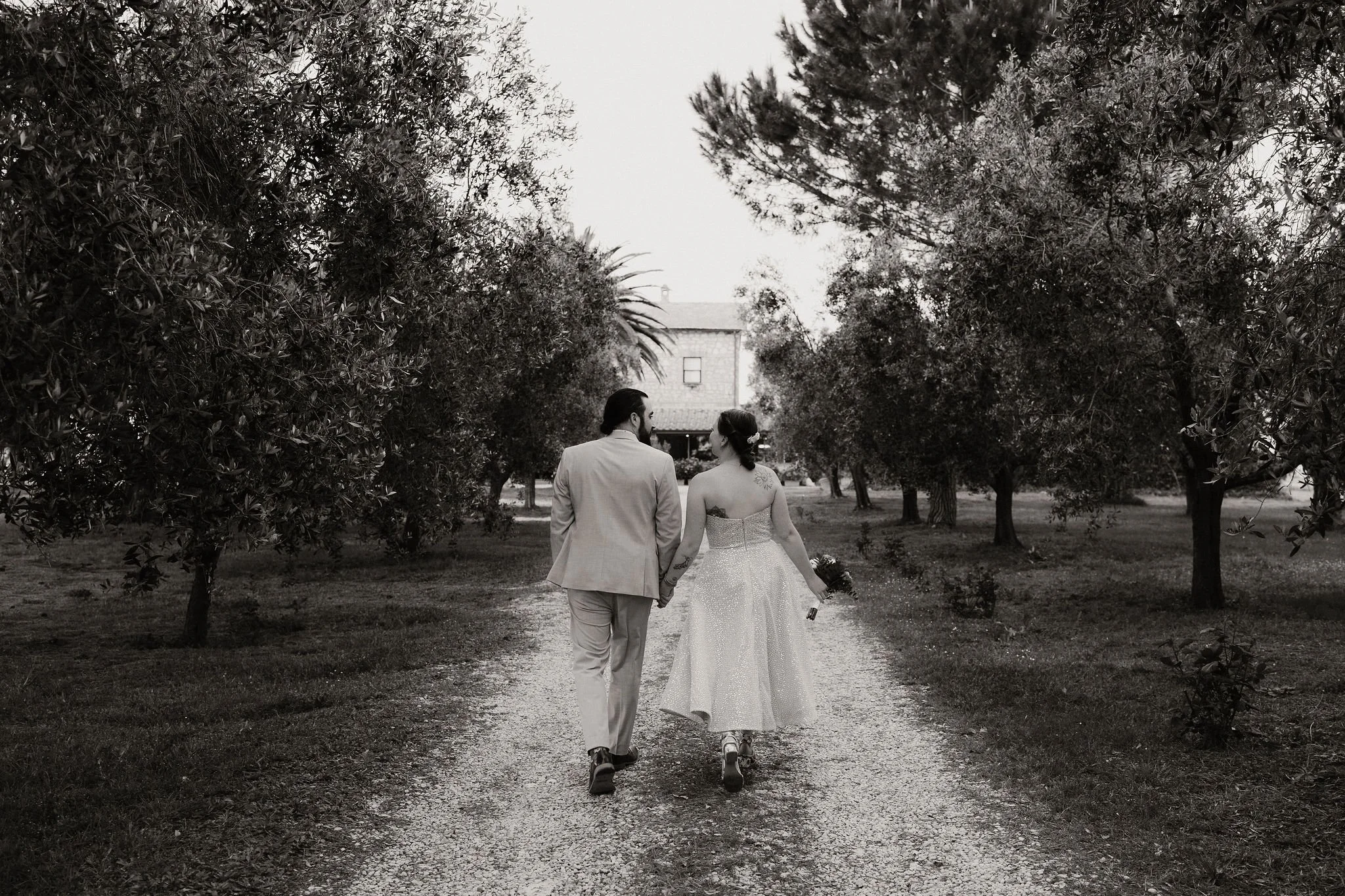 0532-mia-luca-wedding-tarquinia-viterbo-16-04-2026-2.jpg