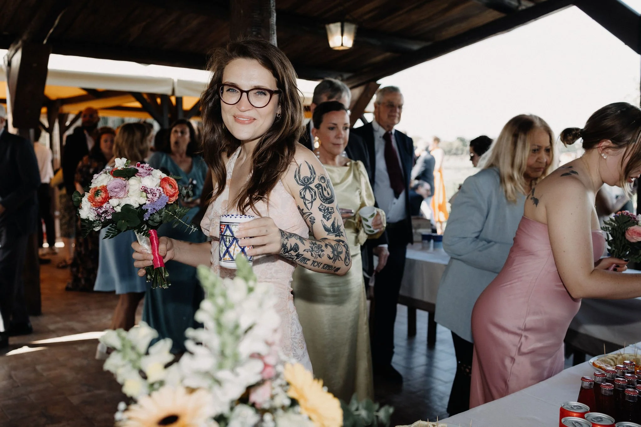 0373-mia-luca-wedding-tarquinia-viterbo-16-04-2026.jpg