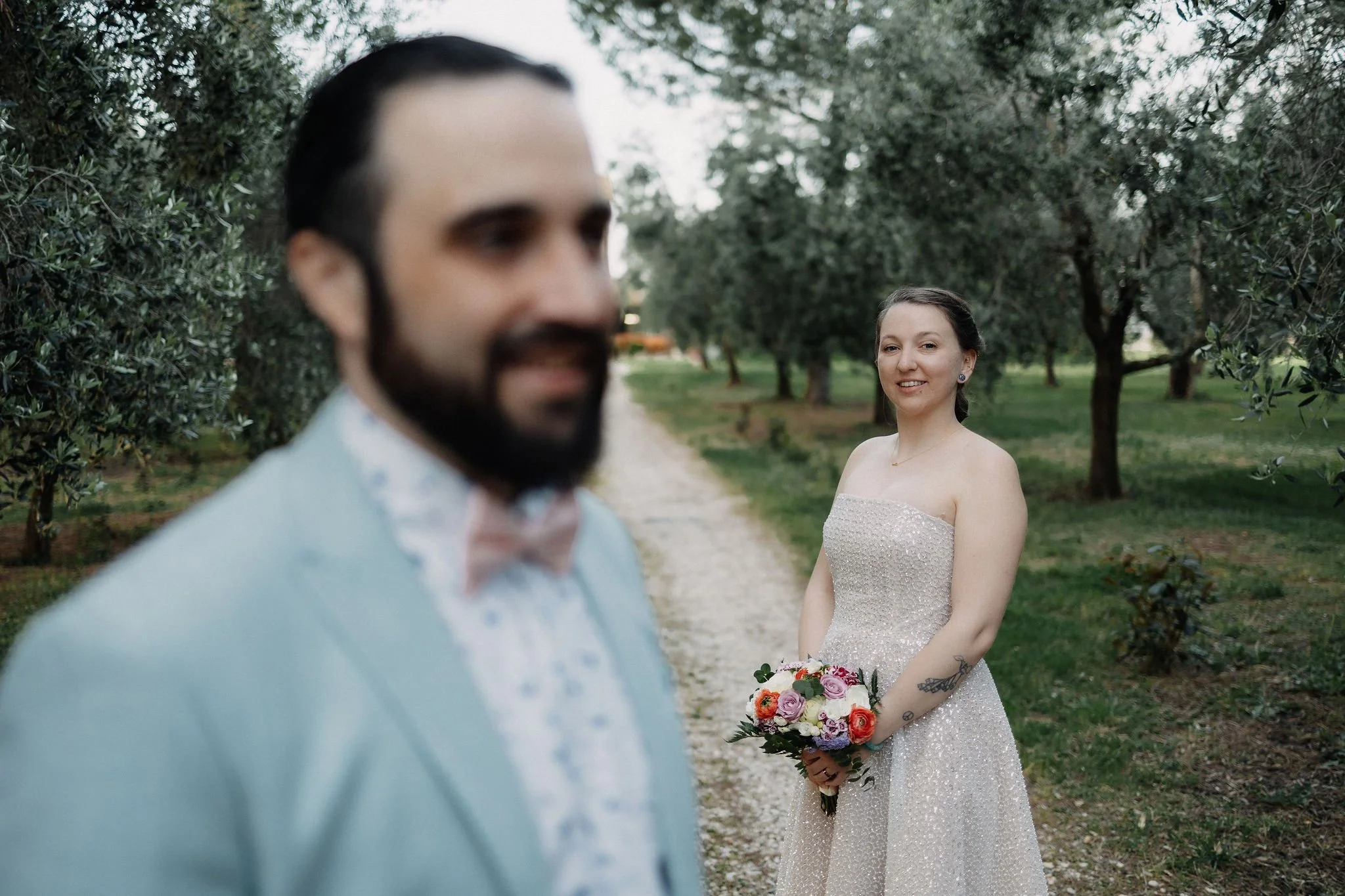 0535-mia-luca-wedding-tarquinia-viterbo-16-04-2026.jpg