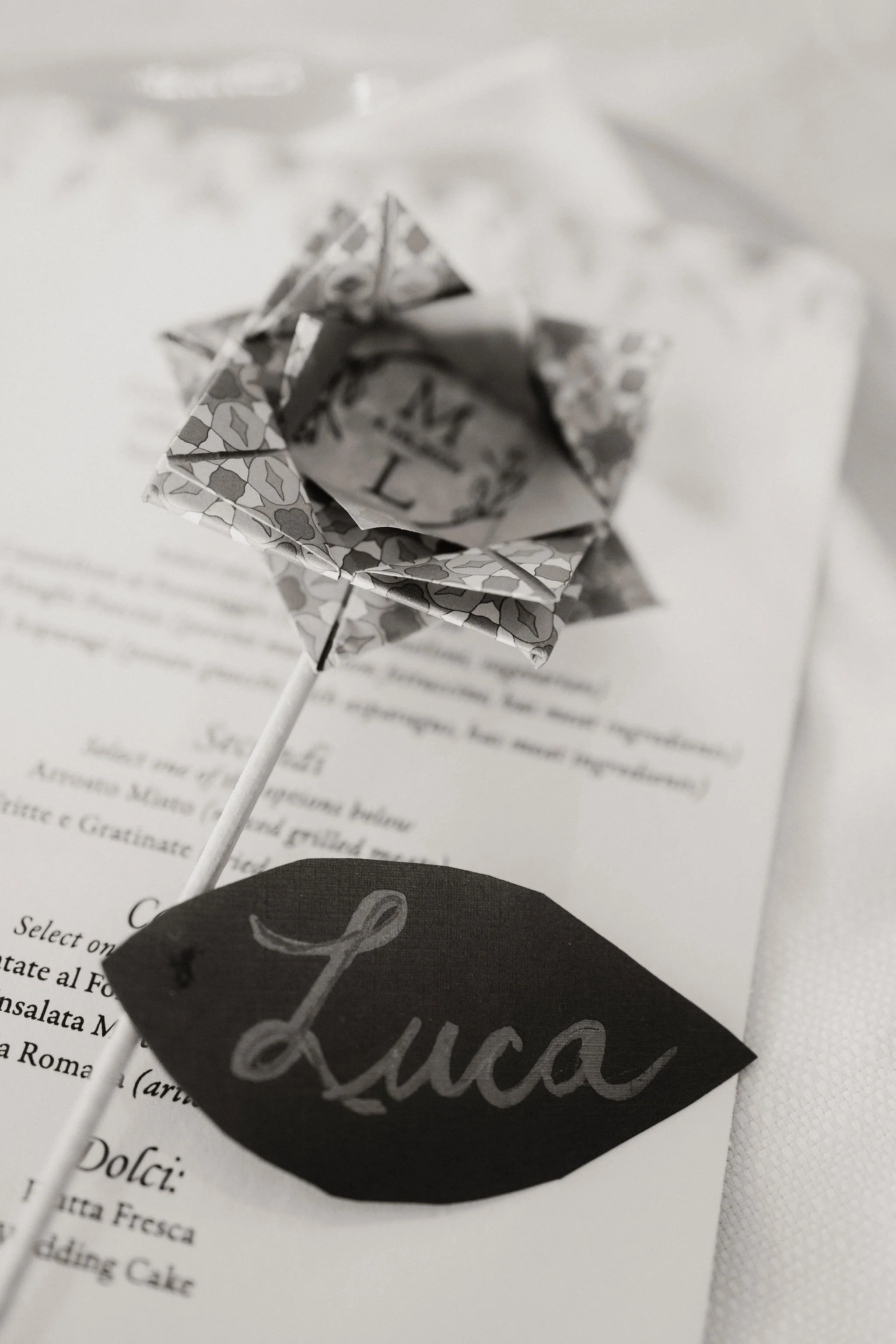 0492-mia-luca-wedding-tarquinia-viterbo-16-04-2026-2.jpg