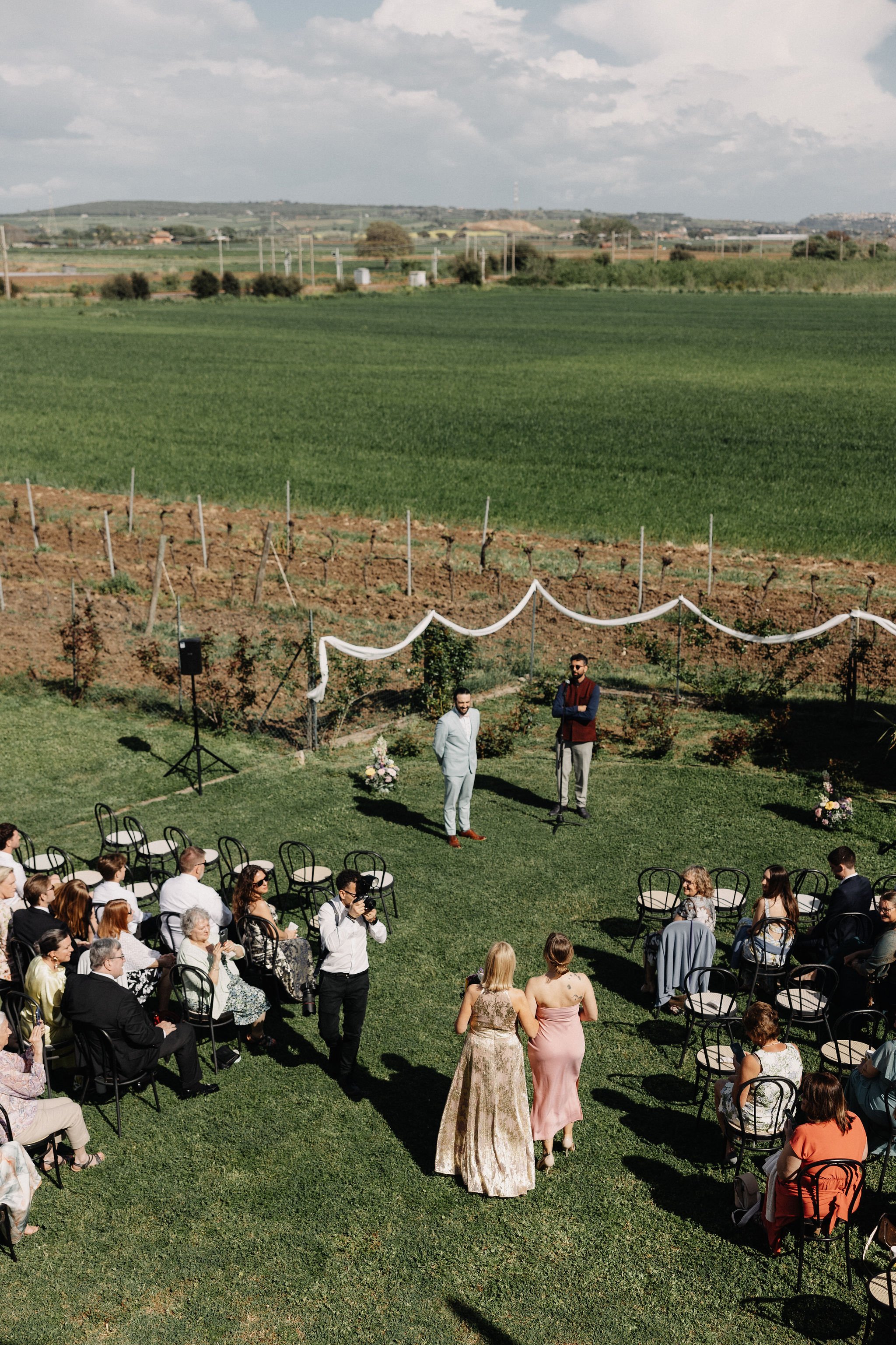 0280-mia-luca-wedding-tarquinia-viterbo-16-04-2026.jpg