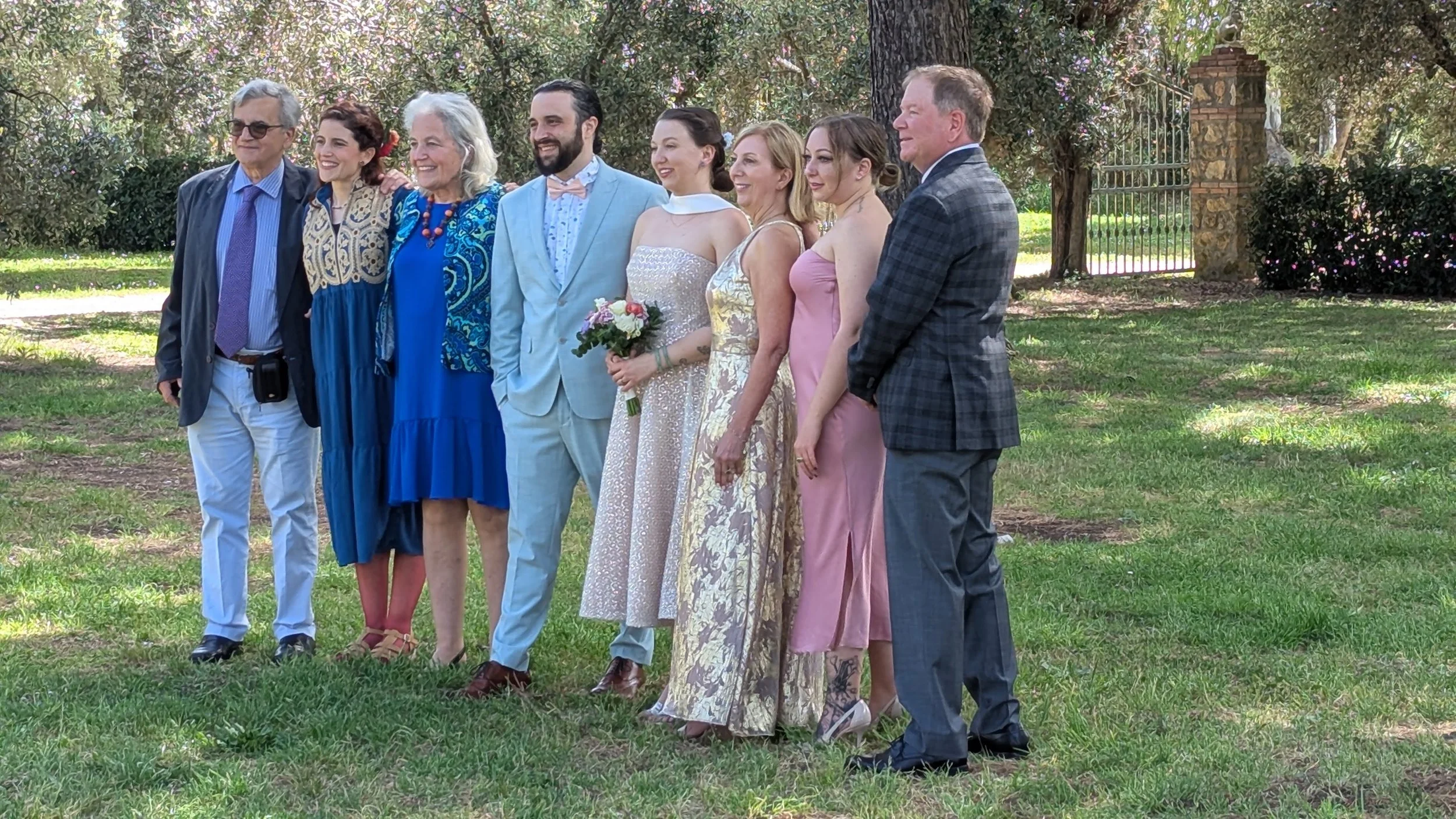 84_Luca & Mia Wedding 34.jpg