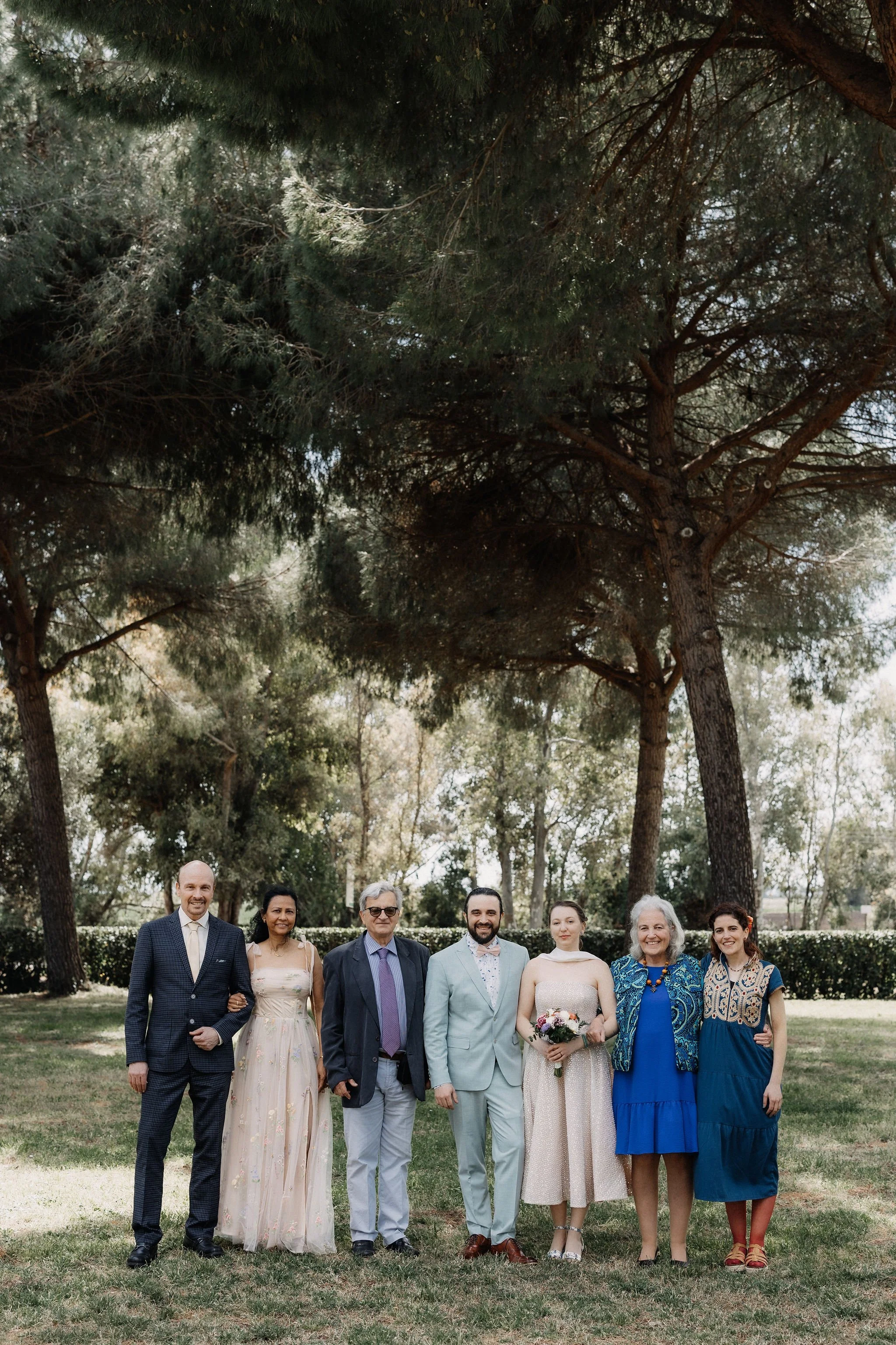 0127-mia-luca-wedding-tarquinia-viterbo-16-04-2026.jpg