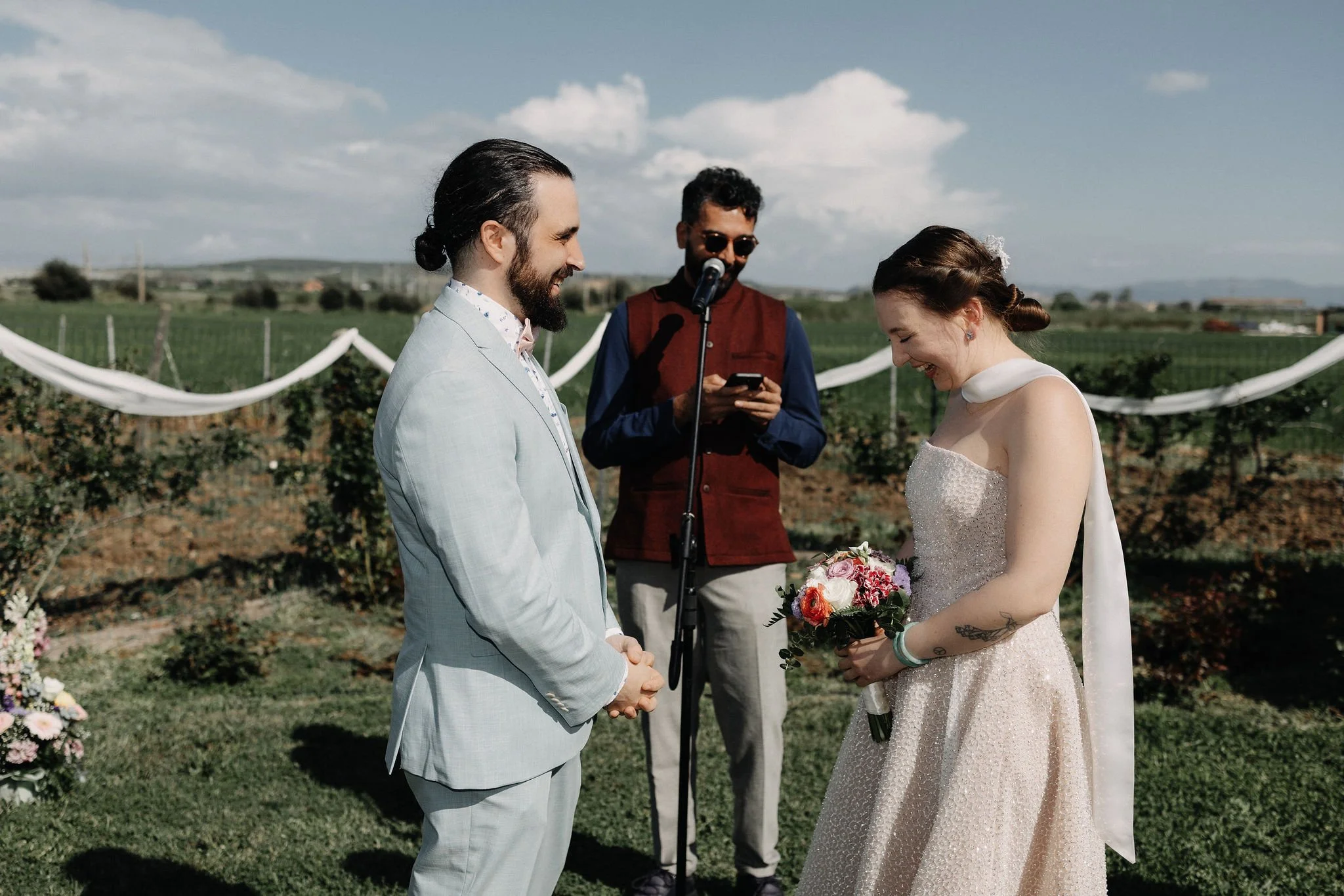 0336-mia-luca-wedding-tarquinia-viterbo-16-04-2026.jpg