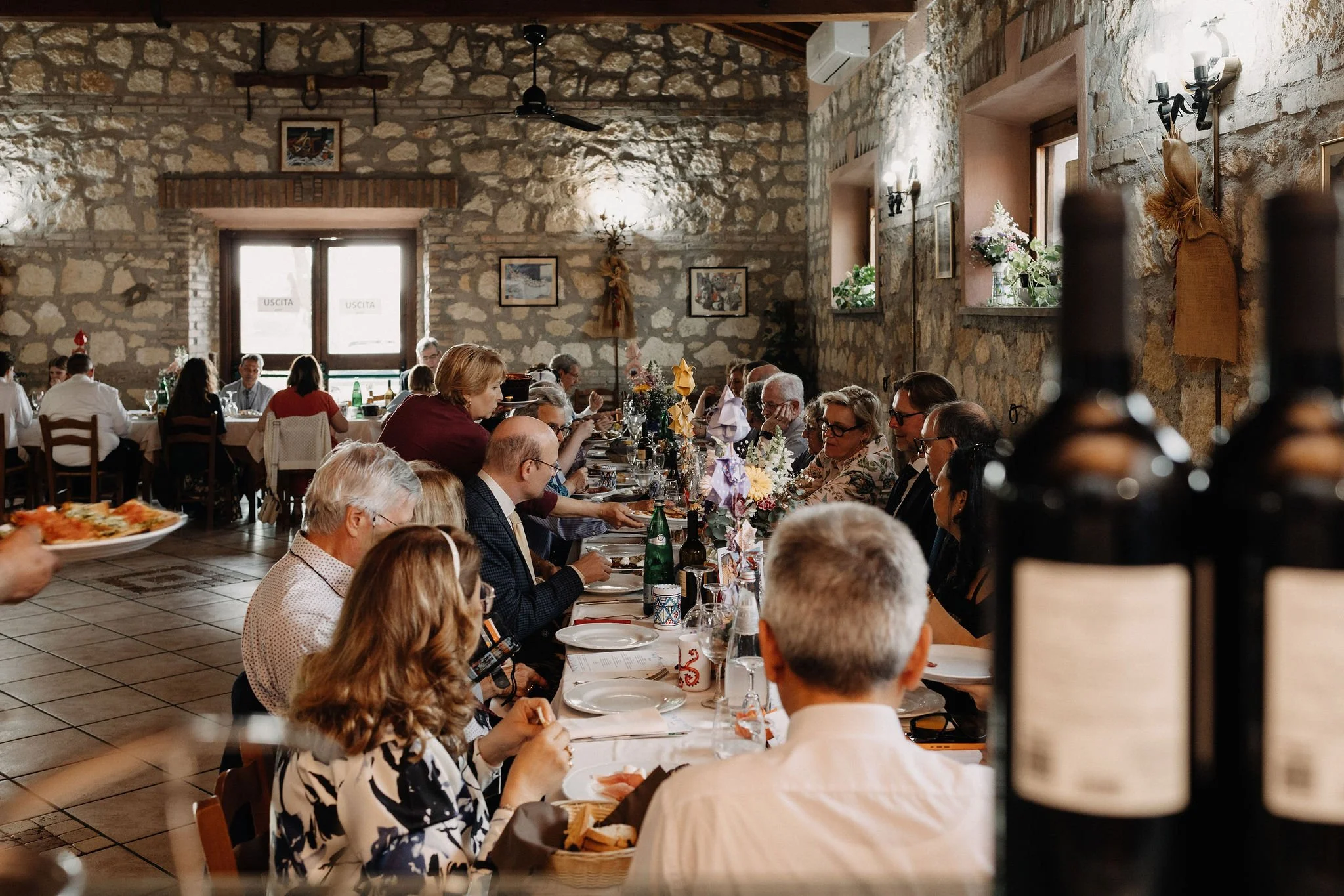 0500-mia-luca-wedding-tarquinia-viterbo-16-04-2026.jpg