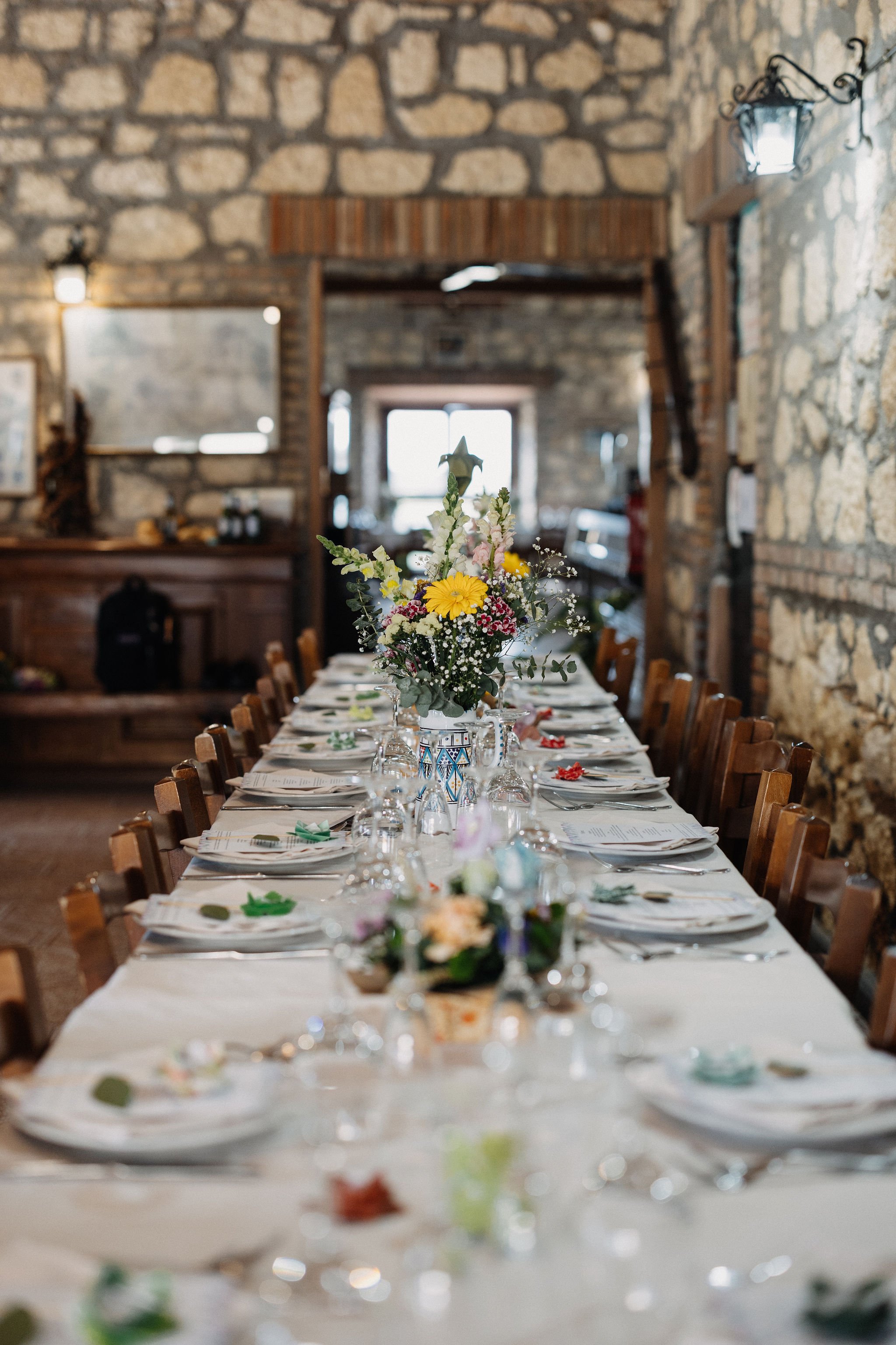 0469-mia-luca-wedding-tarquinia-viterbo-16-04-2026.jpg