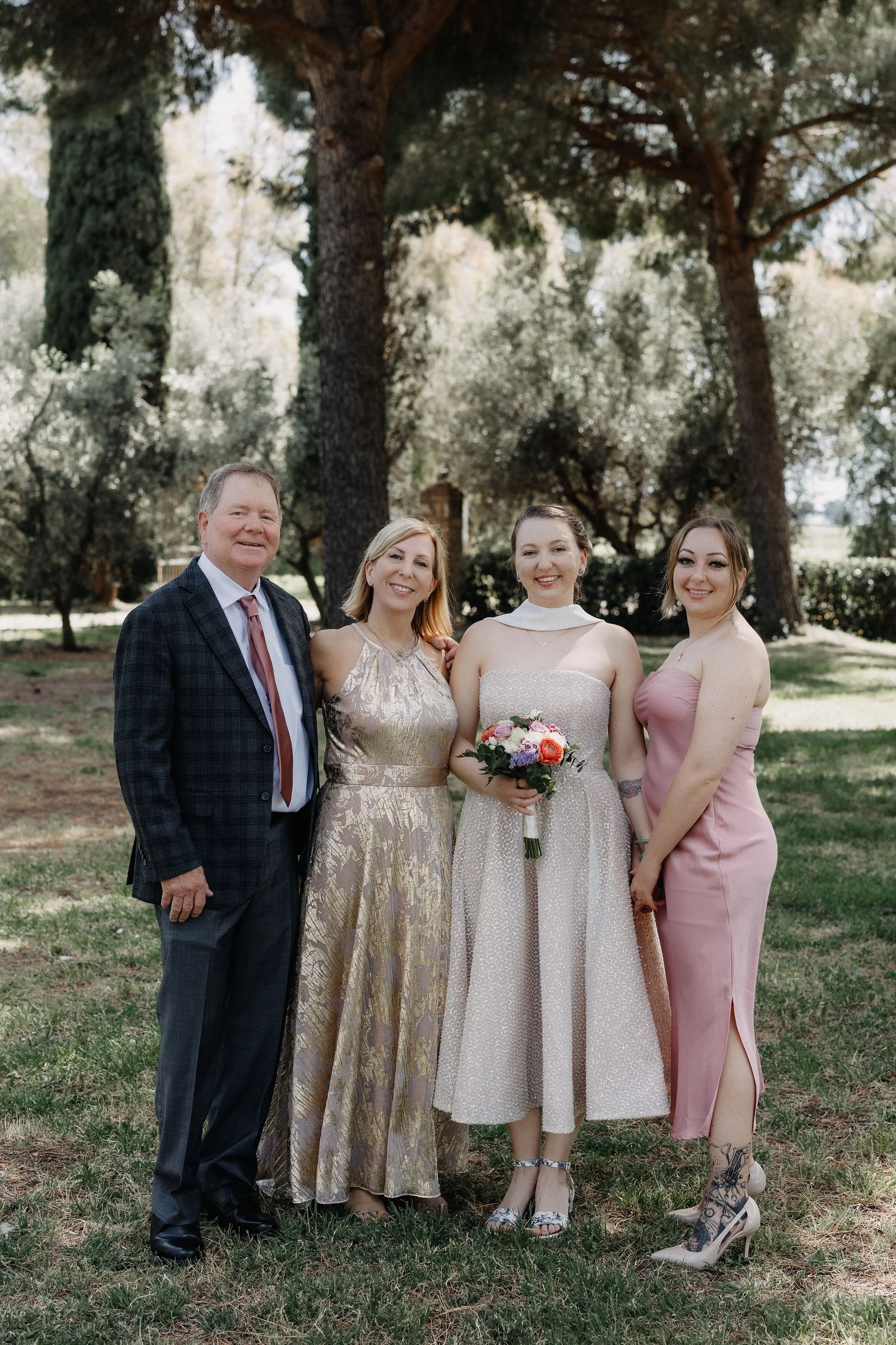 0161-mia-luca-wedding-tarquinia-viterbo-16-04-2026.jpg