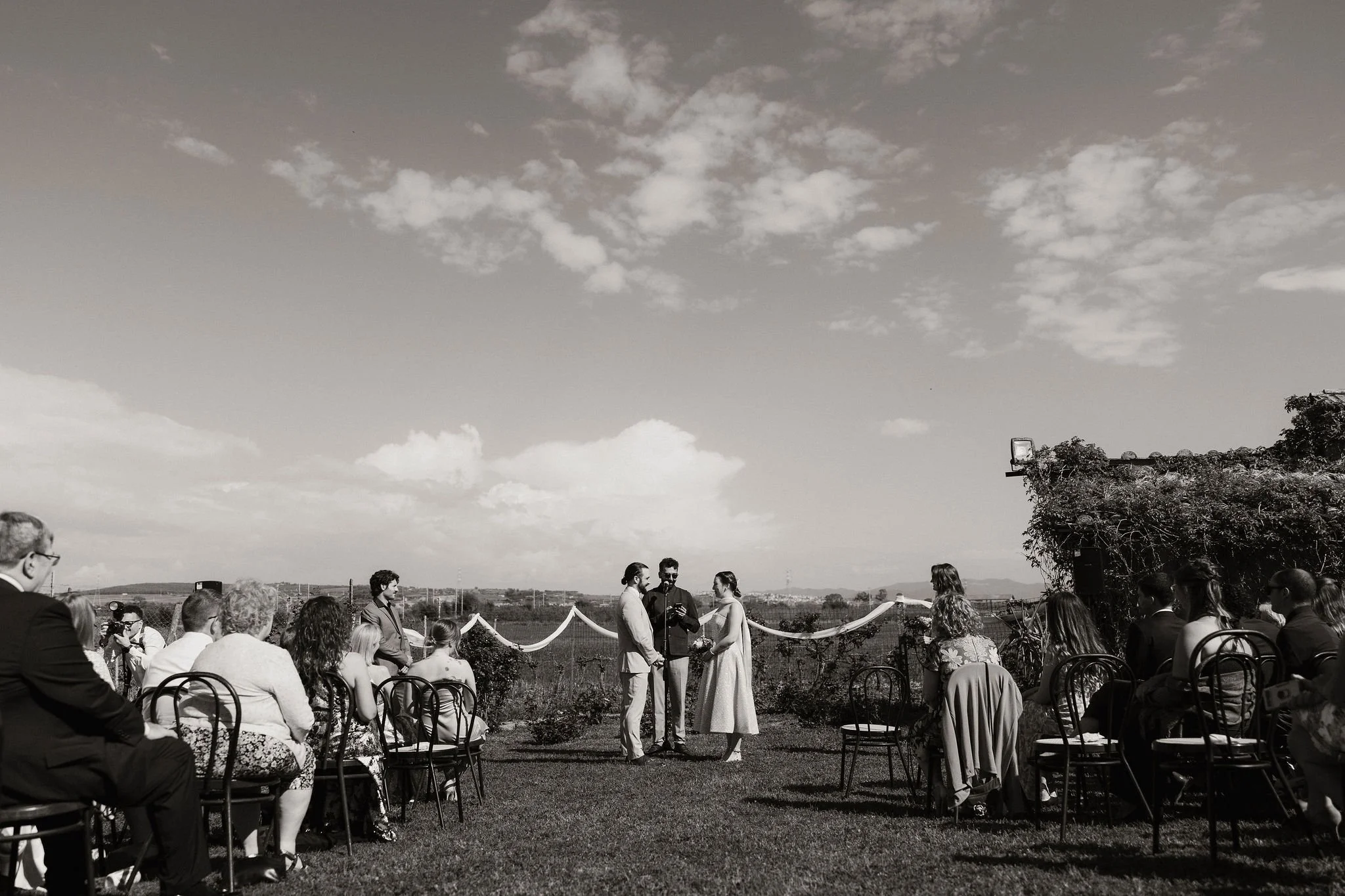 0333-mia-luca-wedding-tarquinia-viterbo-16-04-2026-2.jpg