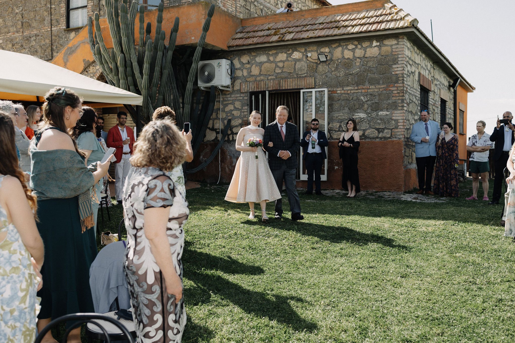 0290-mia-luca-wedding-tarquinia-viterbo-16-04-2026.jpg