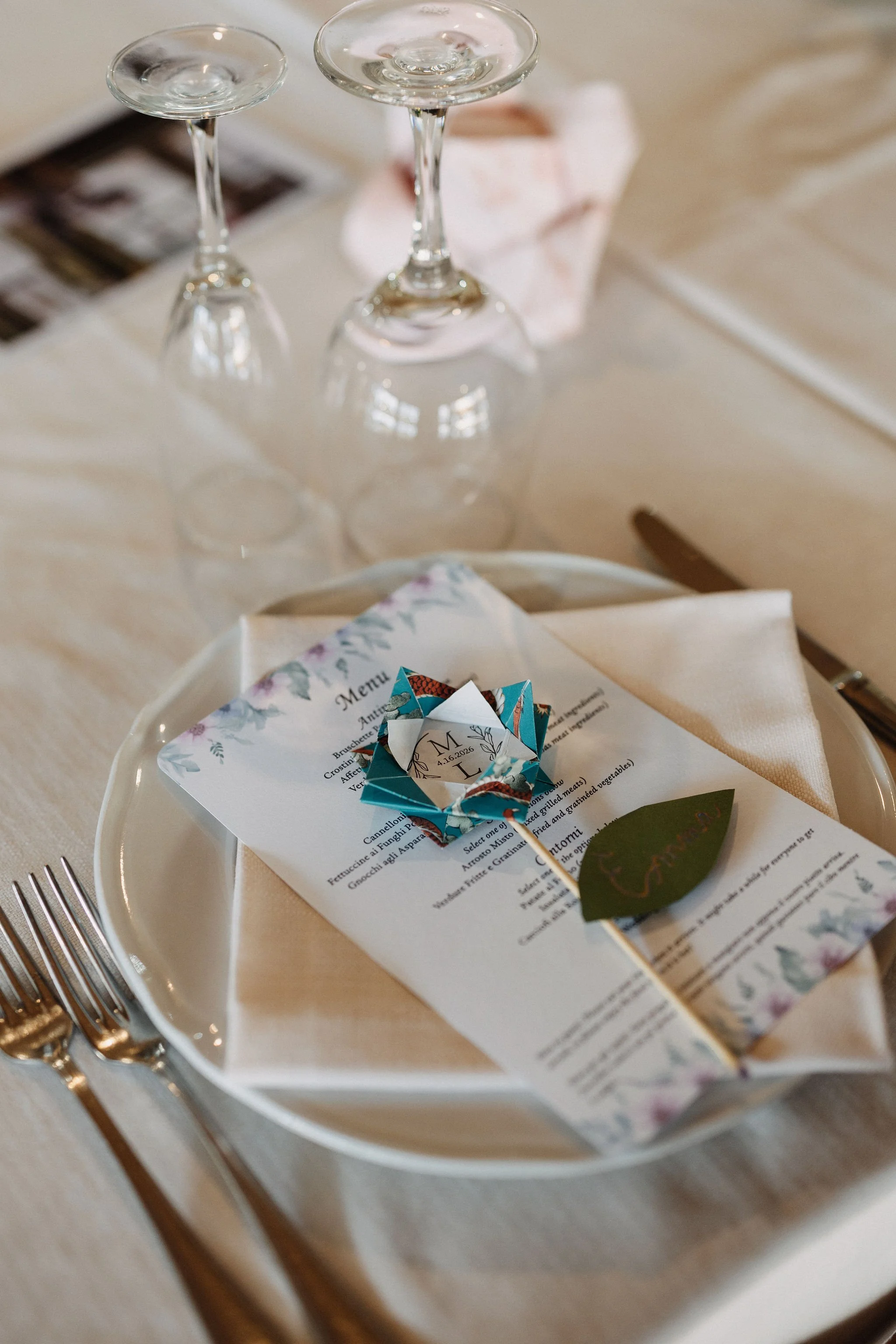 0468-mia-luca-wedding-tarquinia-viterbo-16-04-2026.jpg