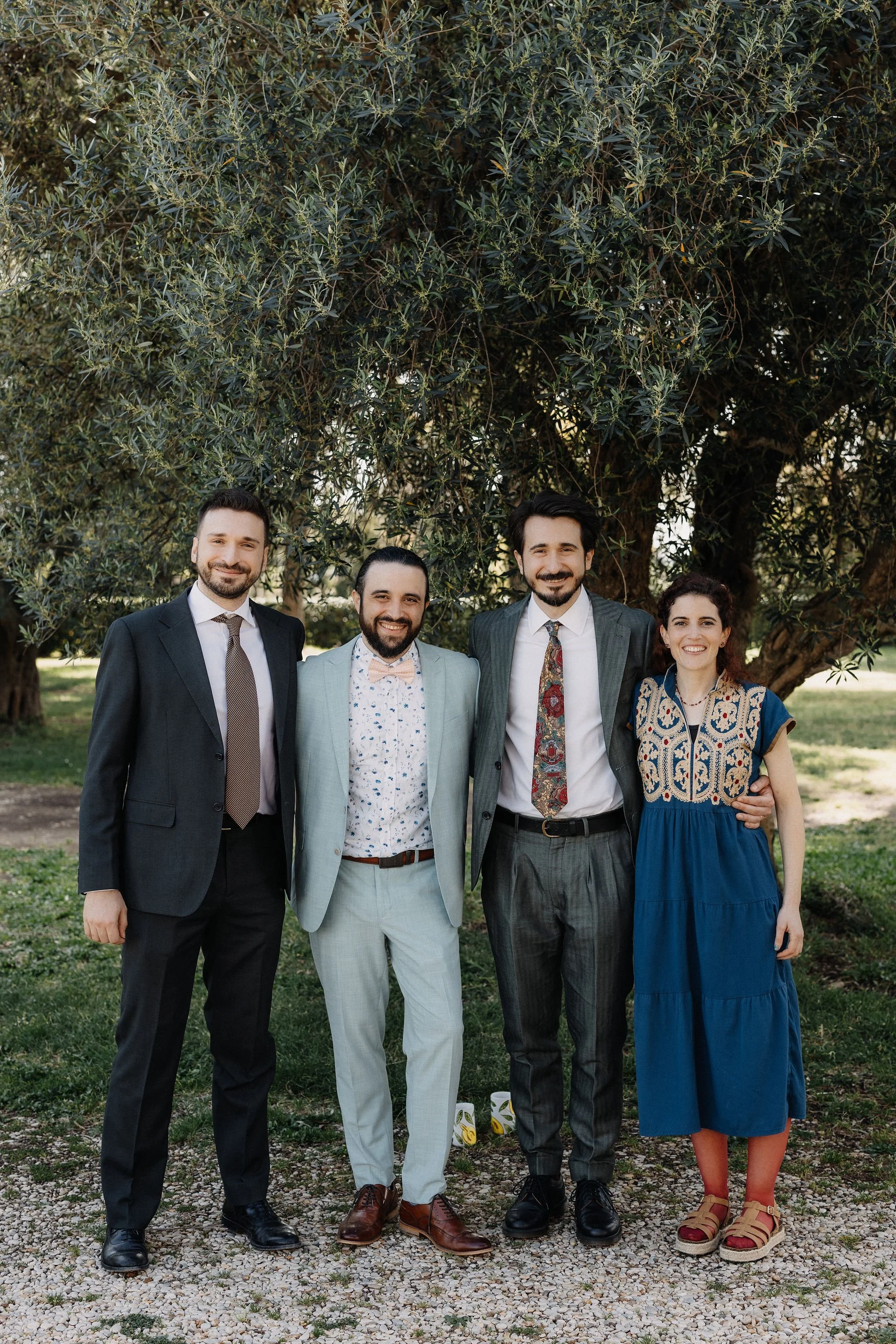 0430-mia-luca-wedding-tarquinia-viterbo-16-04-2026.jpg