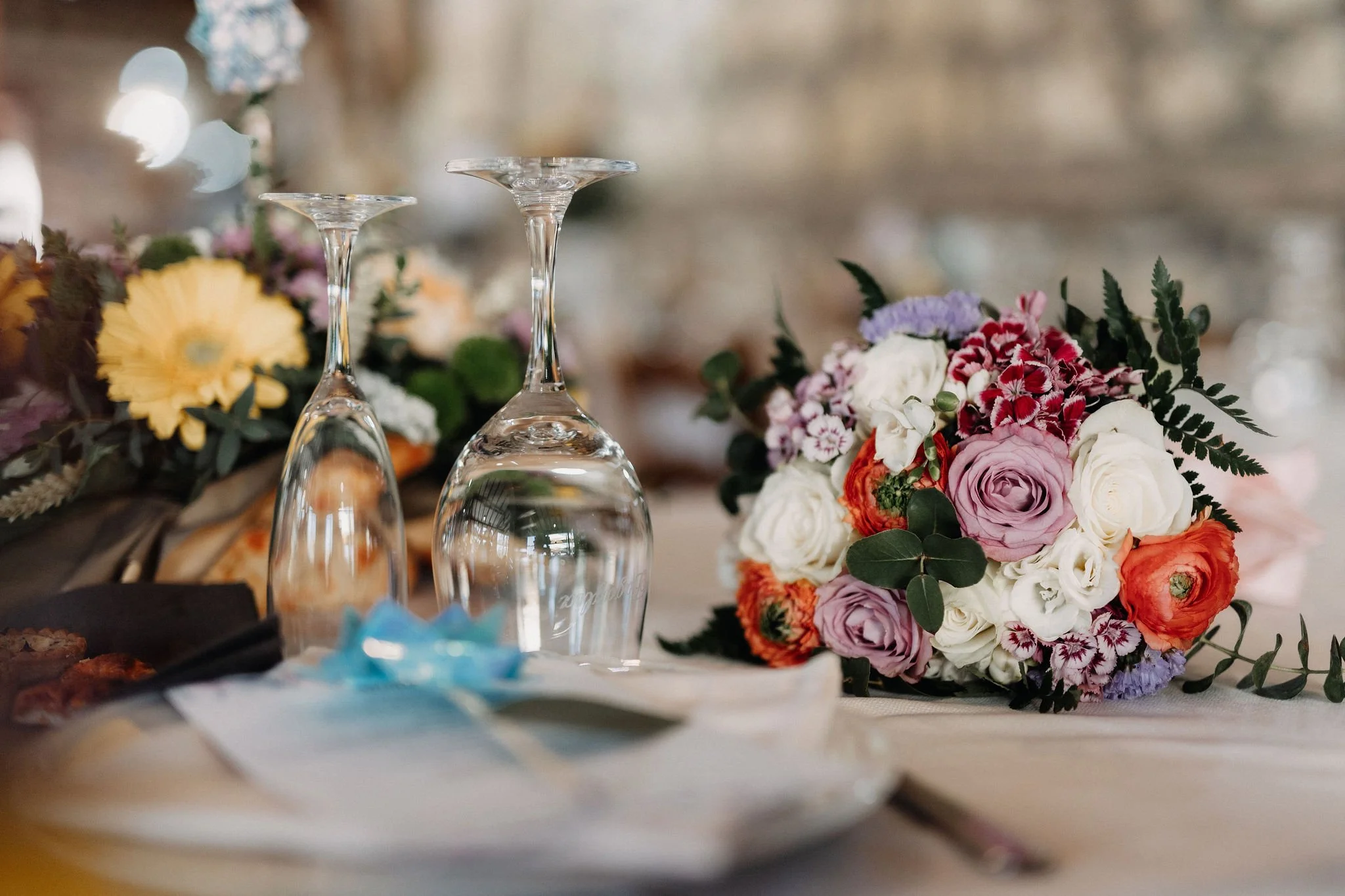 0482-mia-luca-wedding-tarquinia-viterbo-16-04-2026.jpg