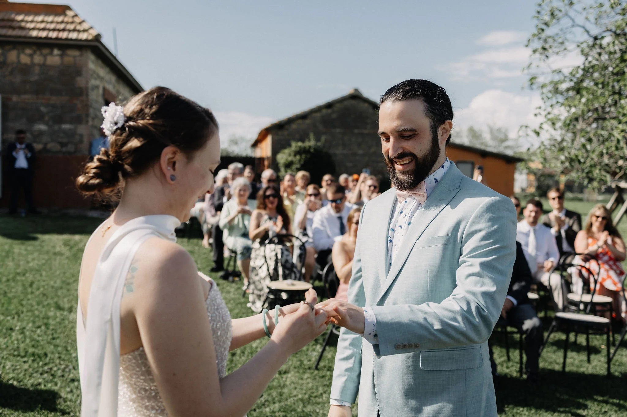 0355-mia-luca-wedding-tarquinia-viterbo-16-04-2026.jpg