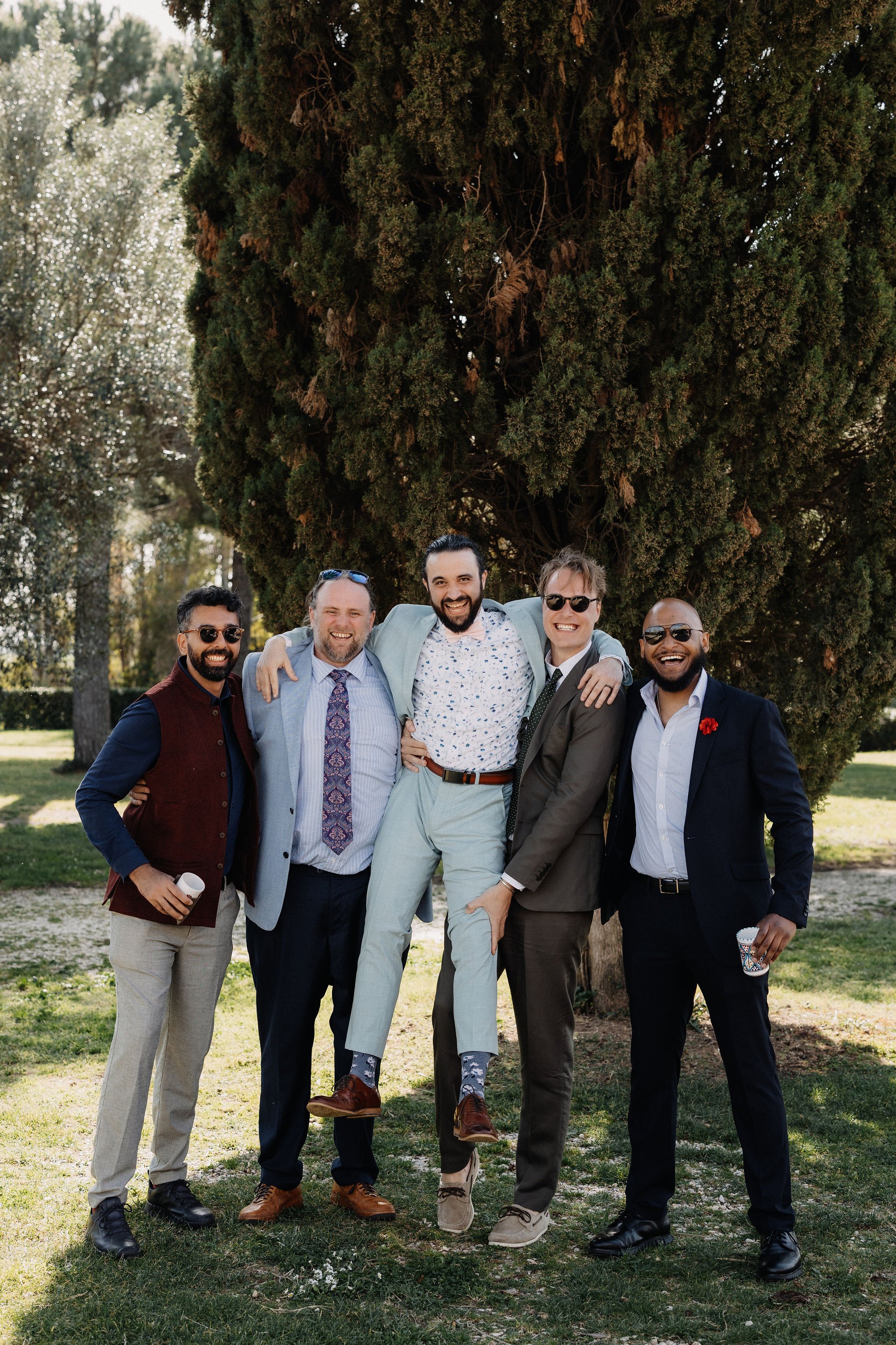 0437-mia-luca-wedding-tarquinia-viterbo-16-04-2026.jpg