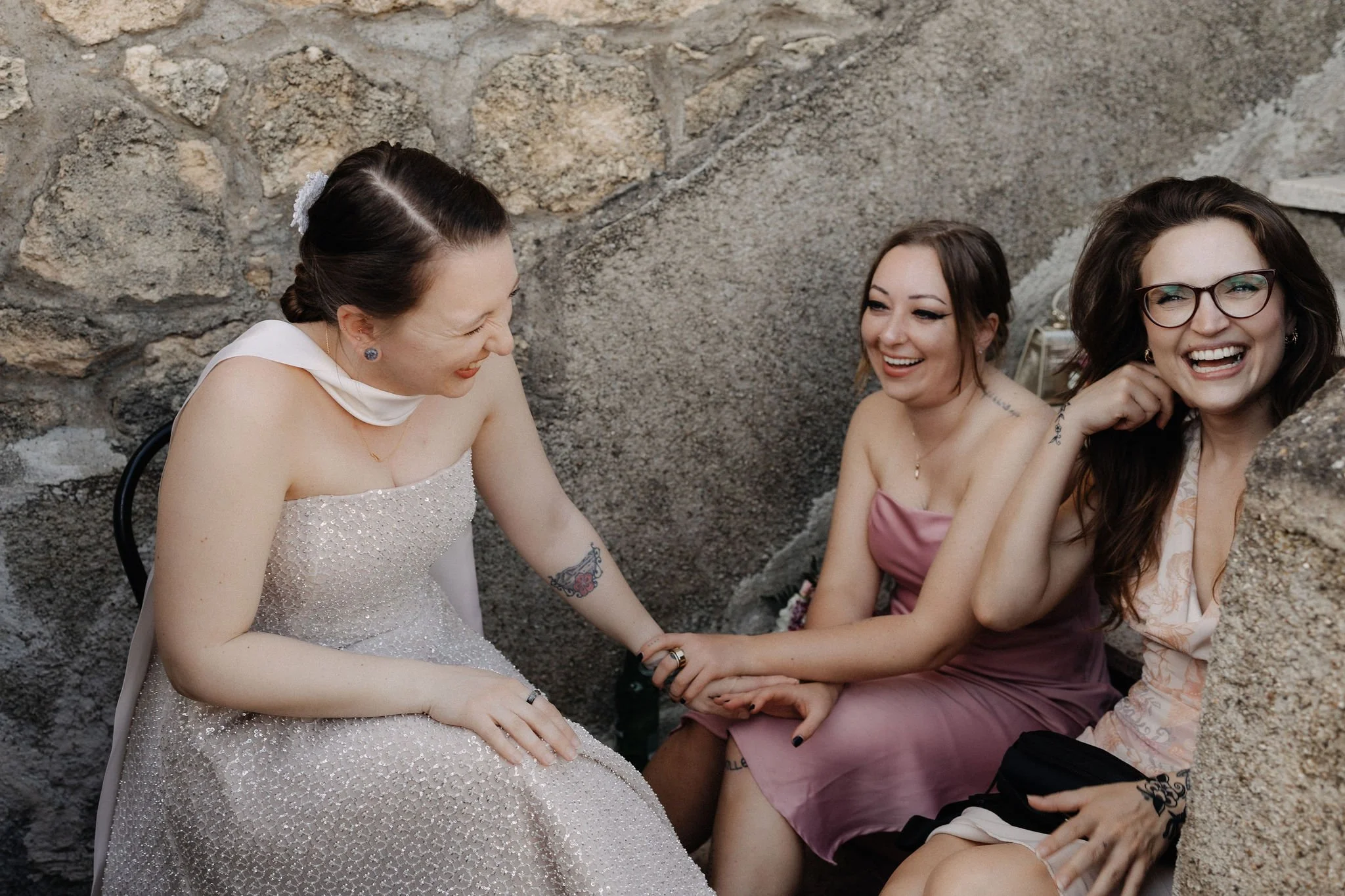 0235-mia-luca-wedding-tarquinia-viterbo-16-04-2026.jpg