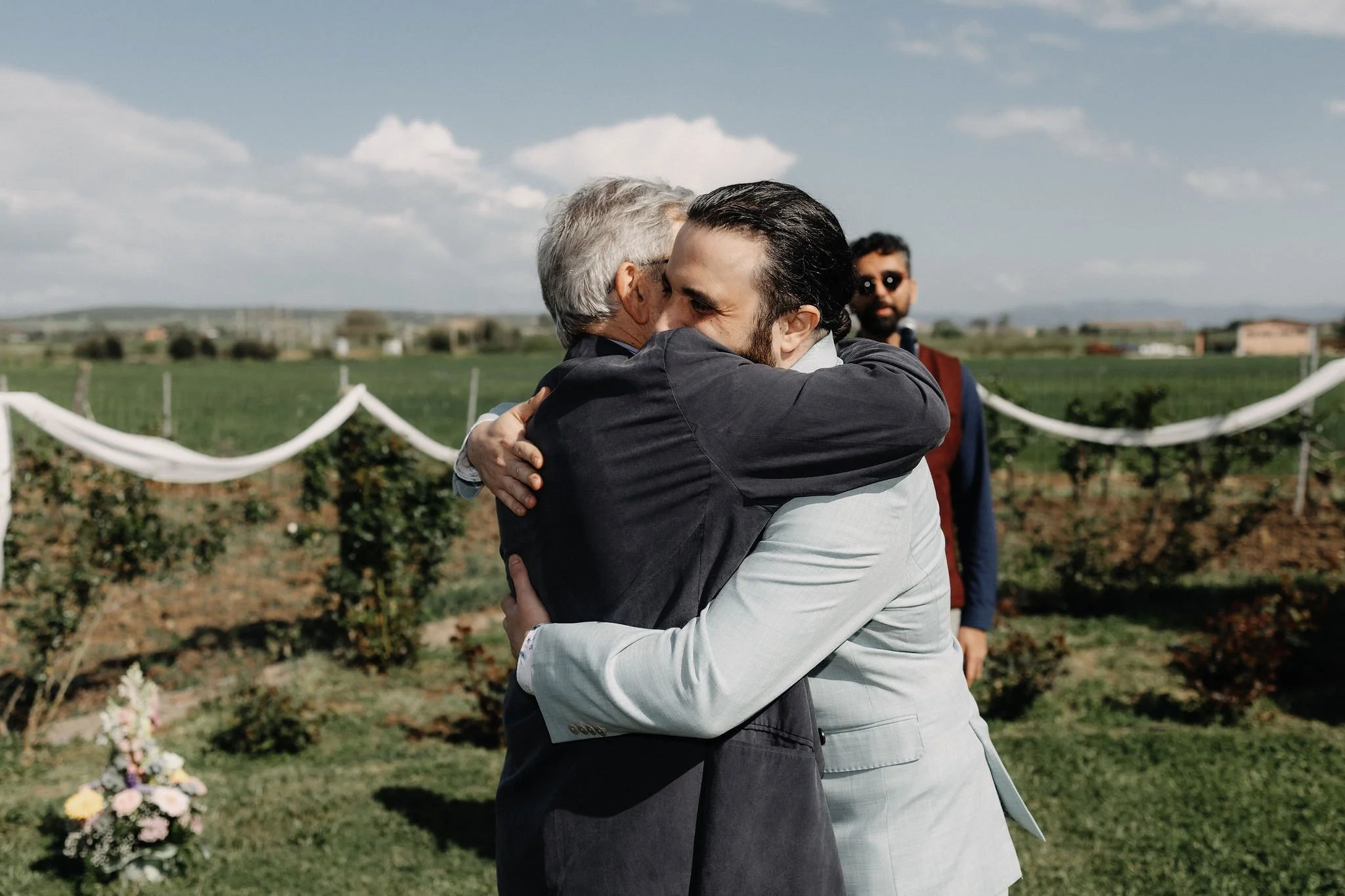 0275-mia-luca-wedding-tarquinia-viterbo-16-04-2026.jpg