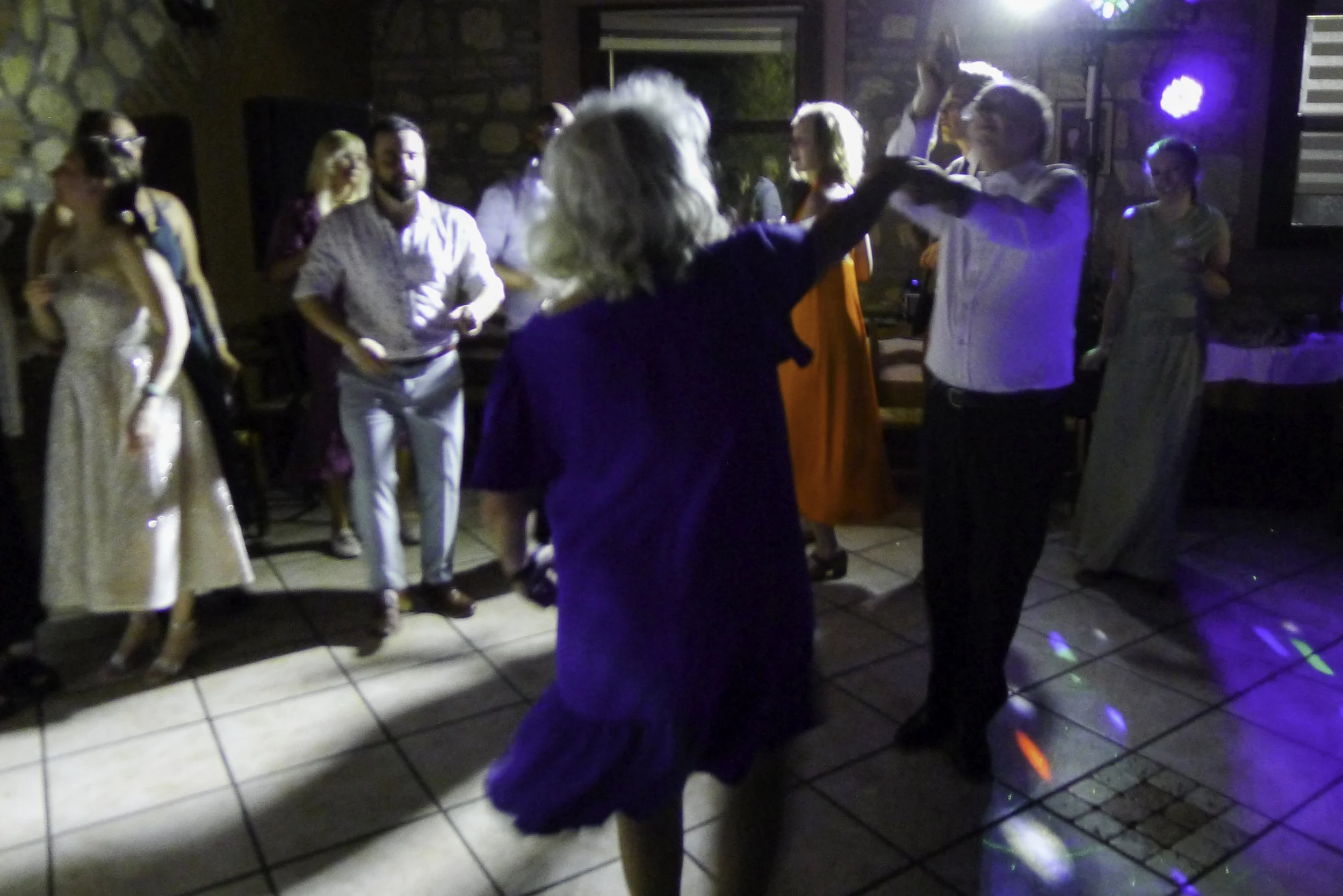 LMWT 263 - L1330654.jpg