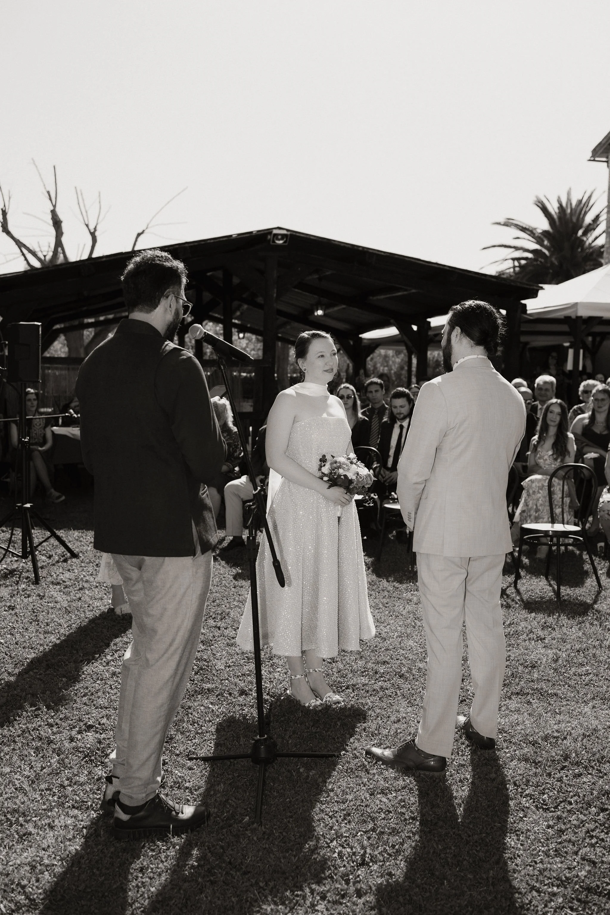 0344-mia-luca-wedding-tarquinia-viterbo-16-04-2026-2.jpg