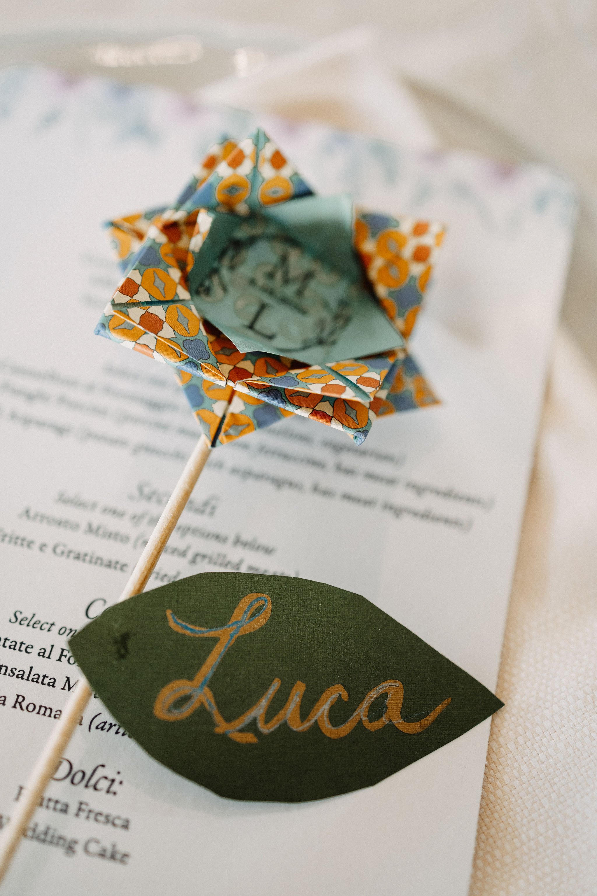 0492-mia-luca-wedding-tarquinia-viterbo-16-04-2026.jpg