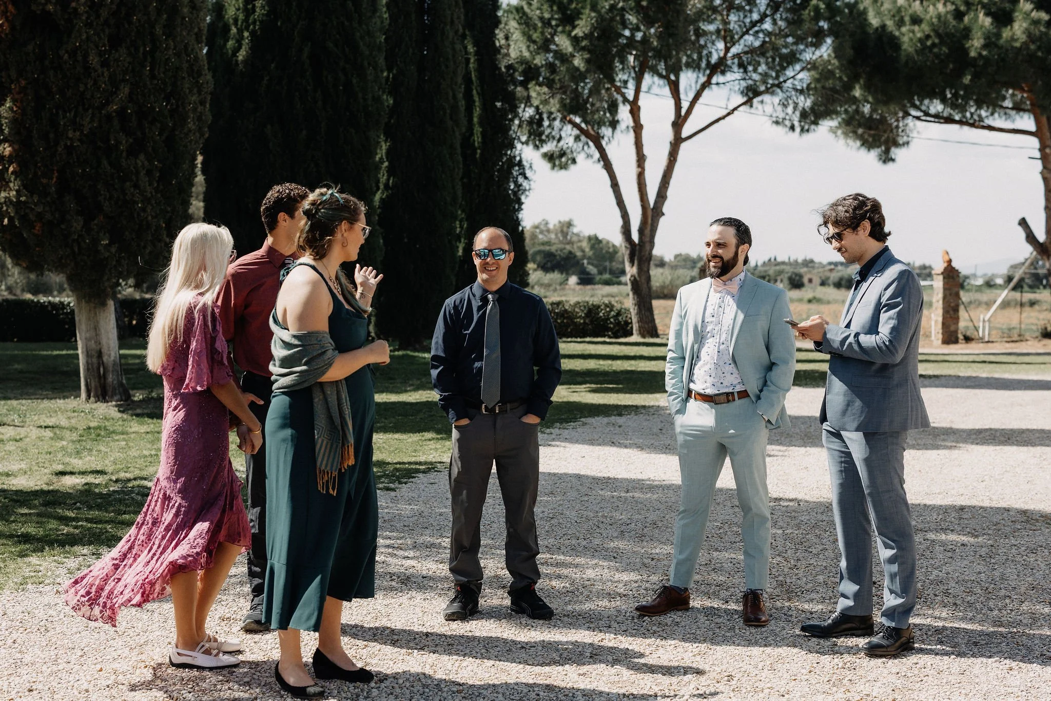 0220-mia-luca-wedding-tarquinia-viterbo-16-04-2026.jpg