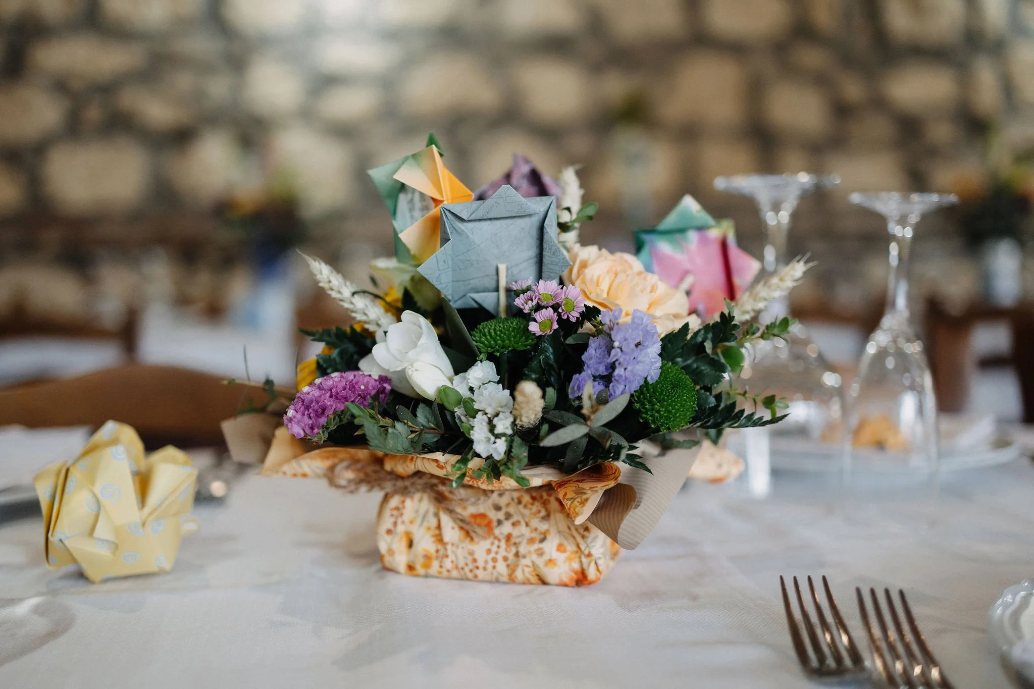 0476-mia-luca-wedding-tarquinia-viterbo-16-04-2026.jpg