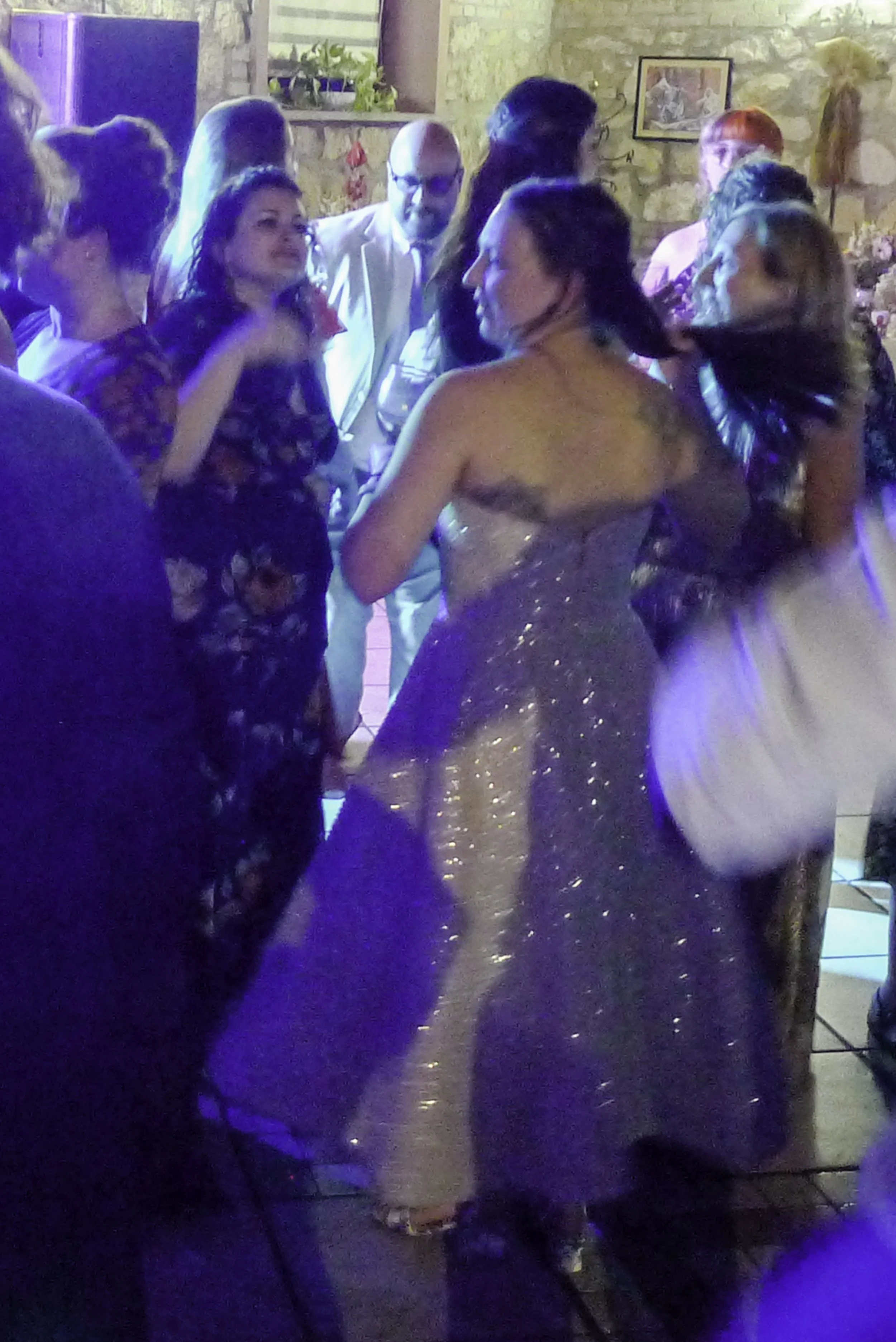 LMWT 201 - L1330559.jpg