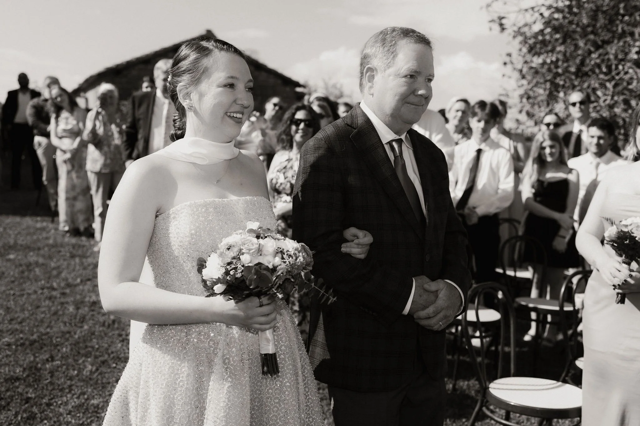 0300-mia-luca-wedding-tarquinia-viterbo-16-04-2026-2.jpg