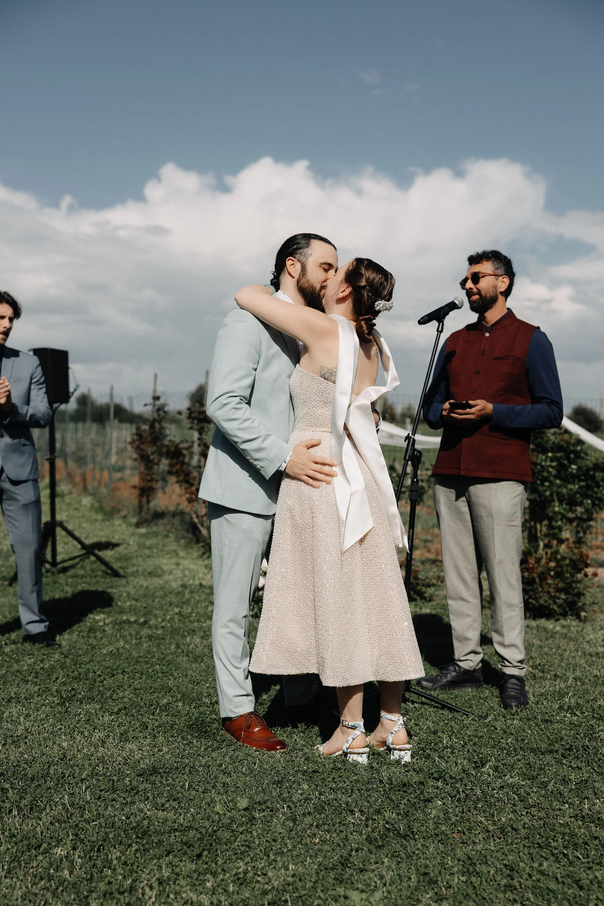 0362-mia-luca-wedding-tarquinia-viterbo-16-04-2026.jpg