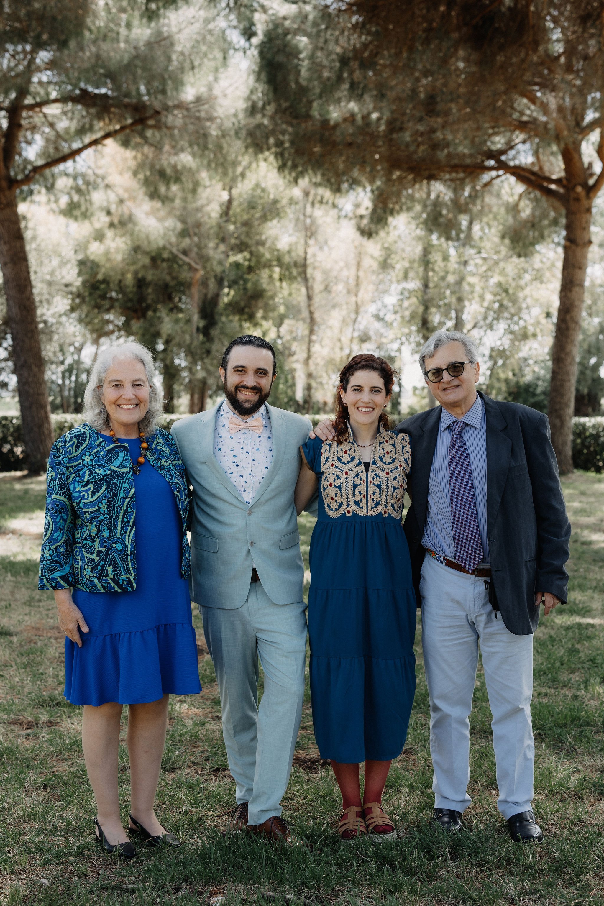 0166-mia-luca-wedding-tarquinia-viterbo-16-04-2026.jpg