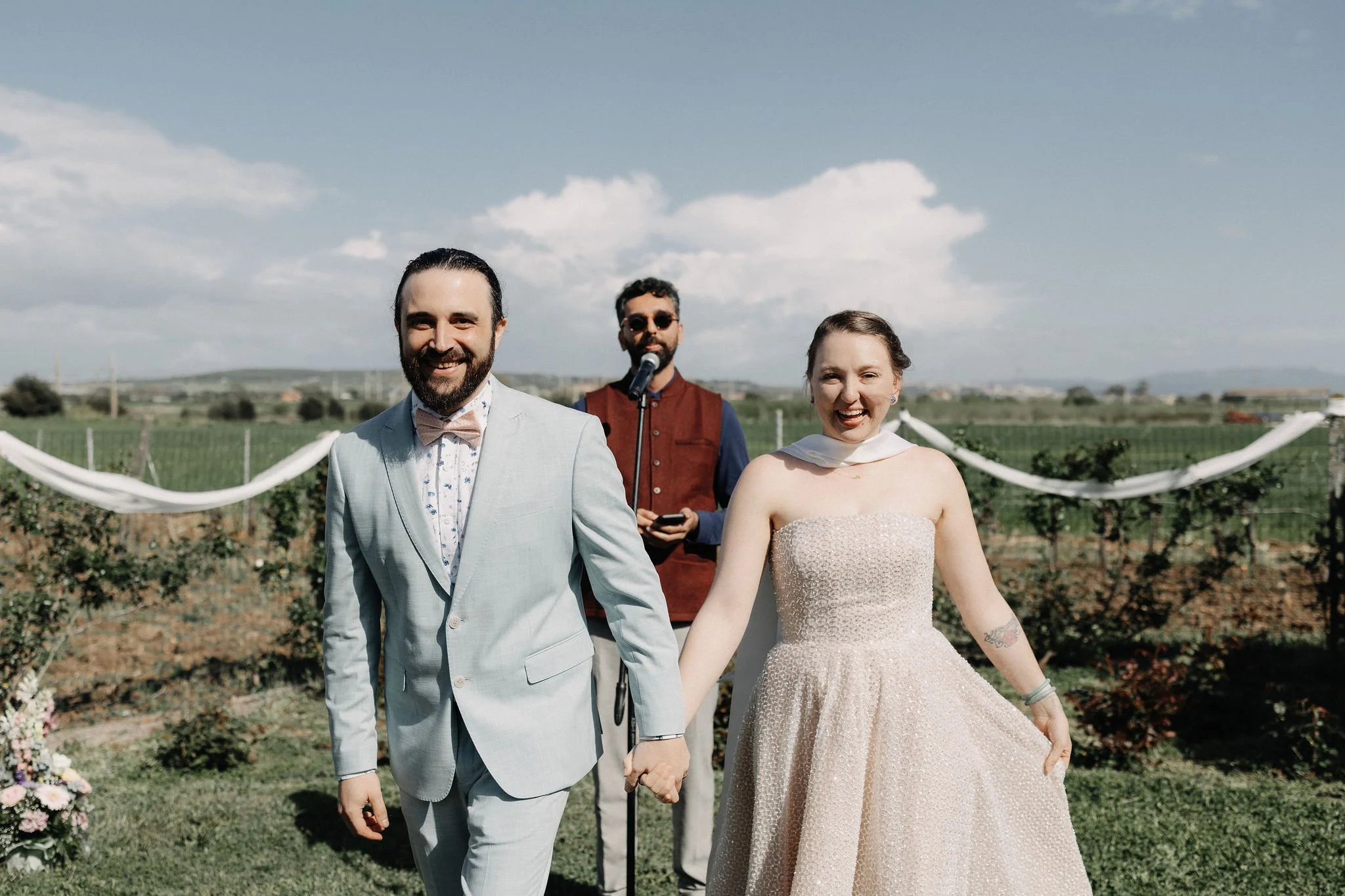 0365-mia-luca-wedding-tarquinia-viterbo-16-04-2026.jpg