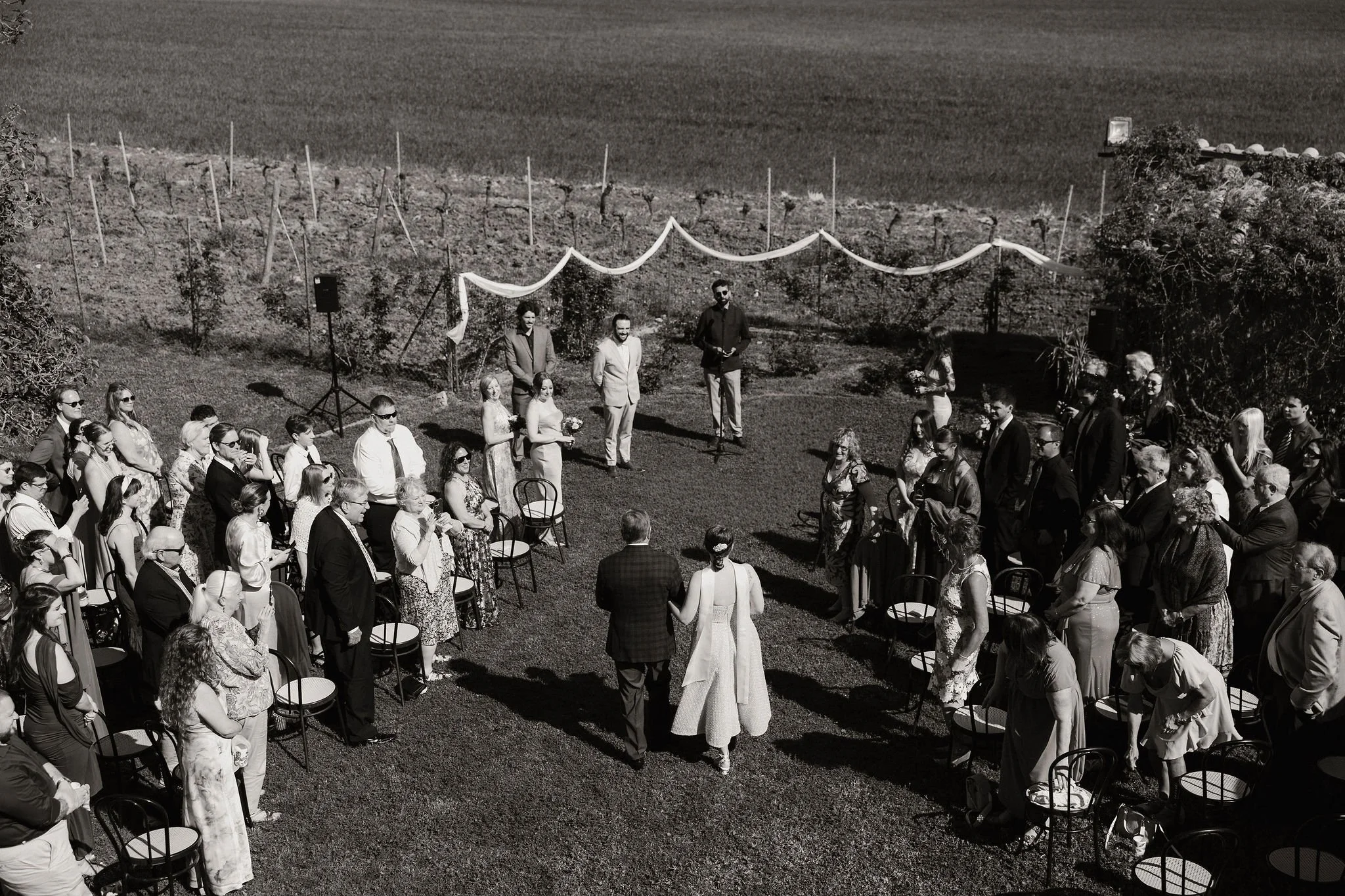 0294-mia-luca-wedding-tarquinia-viterbo-16-04-2026-2.jpg