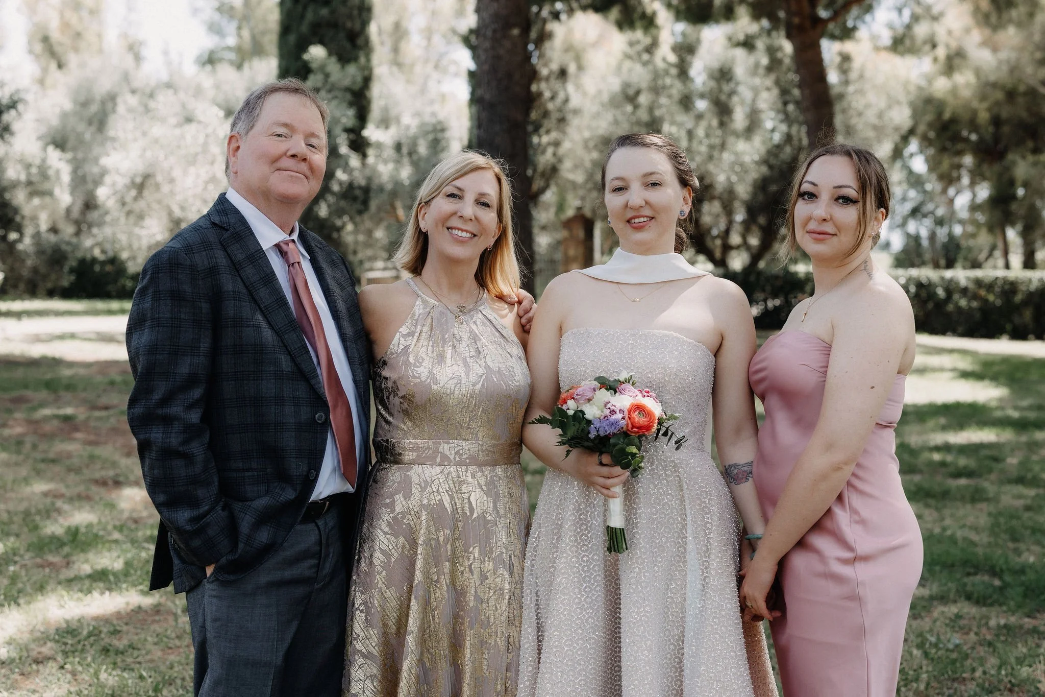 0162-mia-luca-wedding-tarquinia-viterbo-16-04-2026.jpg