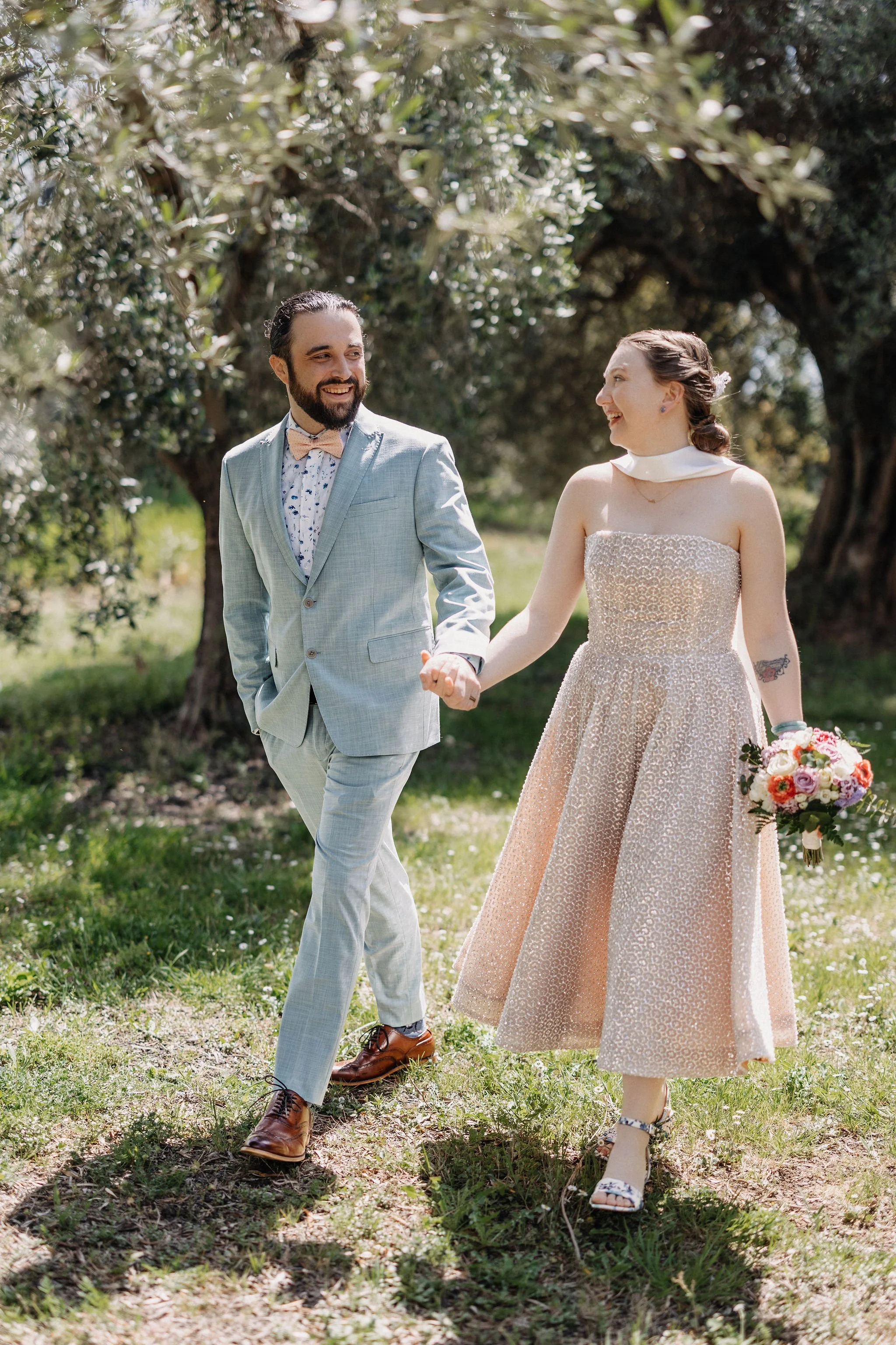 0018-mia-luca-wedding-tarquinia-viterbo-16-04-2026.jpg