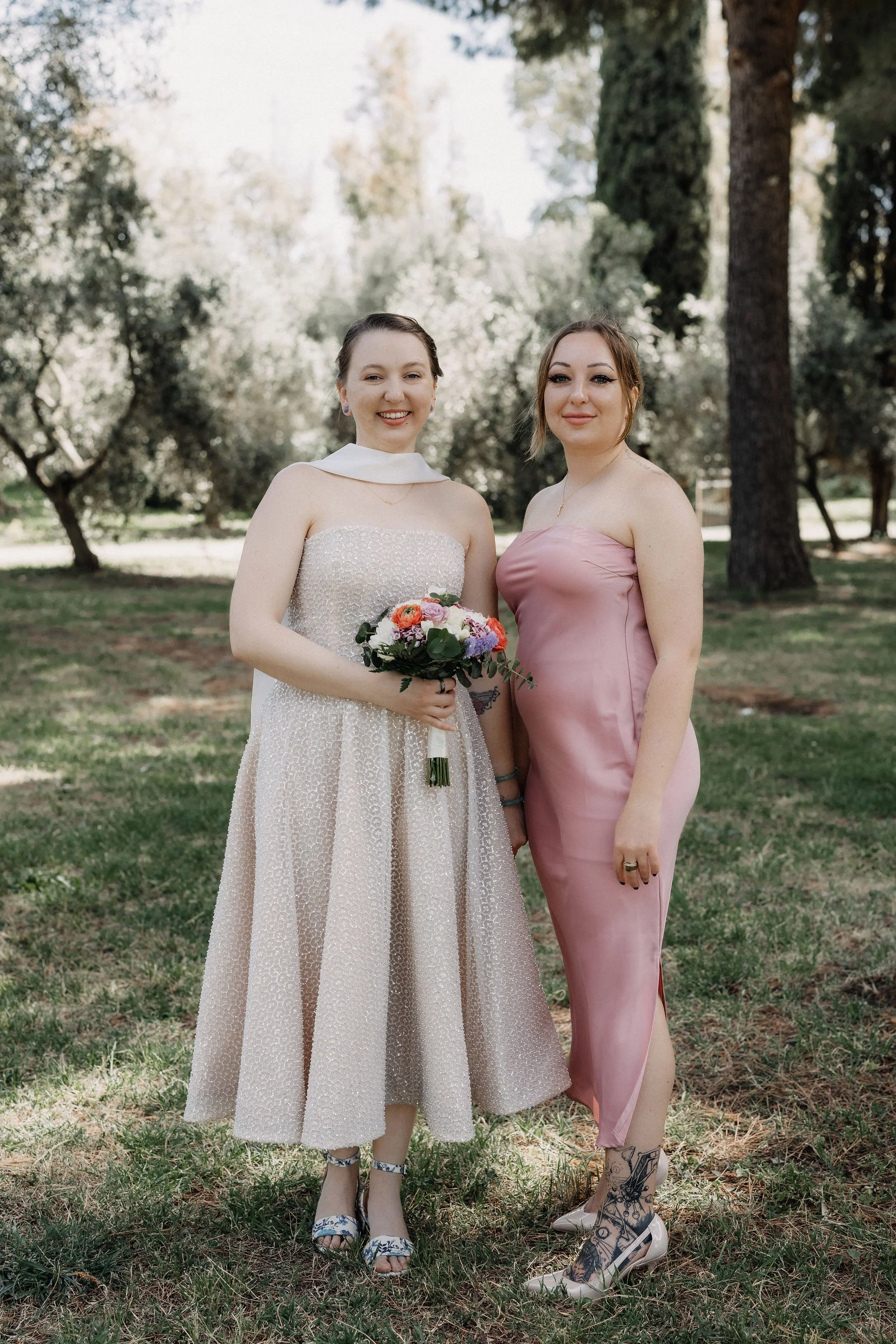 0155-mia-luca-wedding-tarquinia-viterbo-16-04-2026.jpg