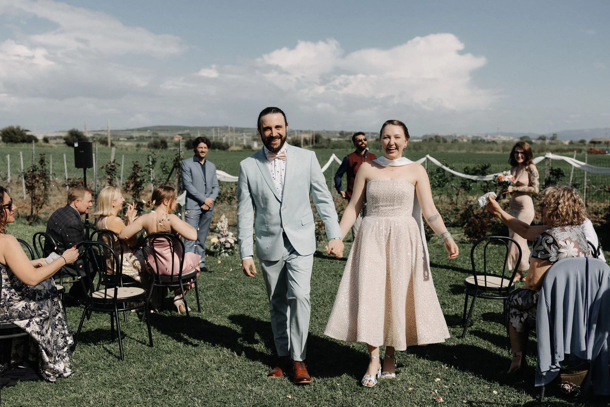 0366-mia-luca-wedding-tarquinia-viterbo-16-04-2026.jpg
