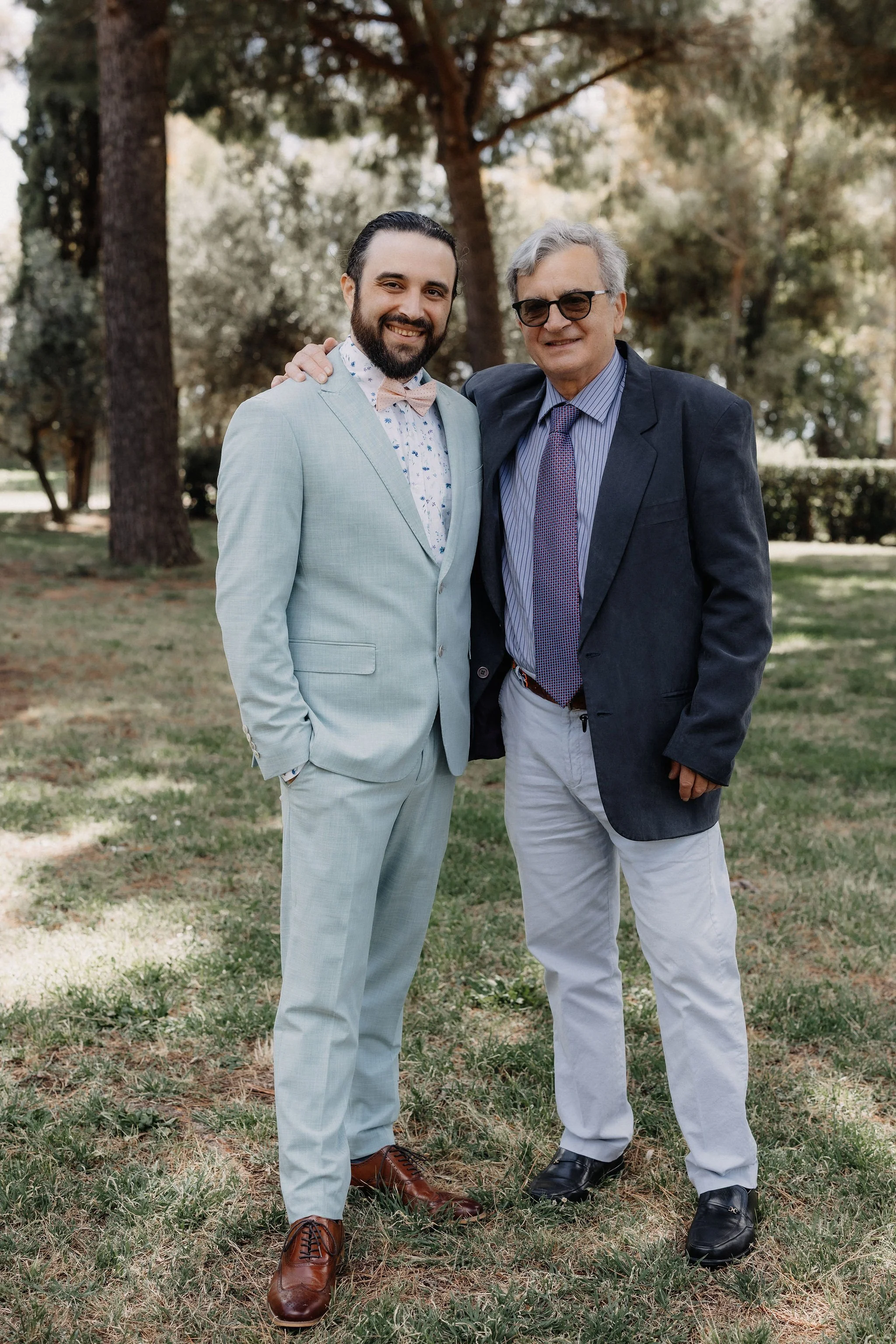 0135-mia-luca-wedding-tarquinia-viterbo-16-04-2026.jpg