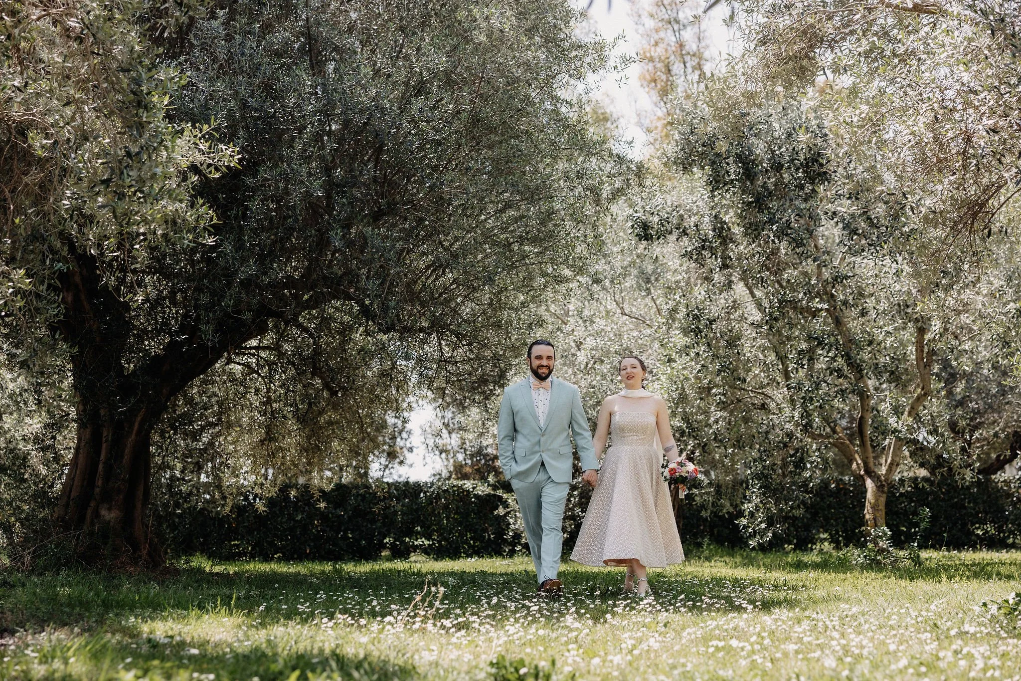 0014-mia-luca-wedding-tarquinia-viterbo-16-04-2026.jpg