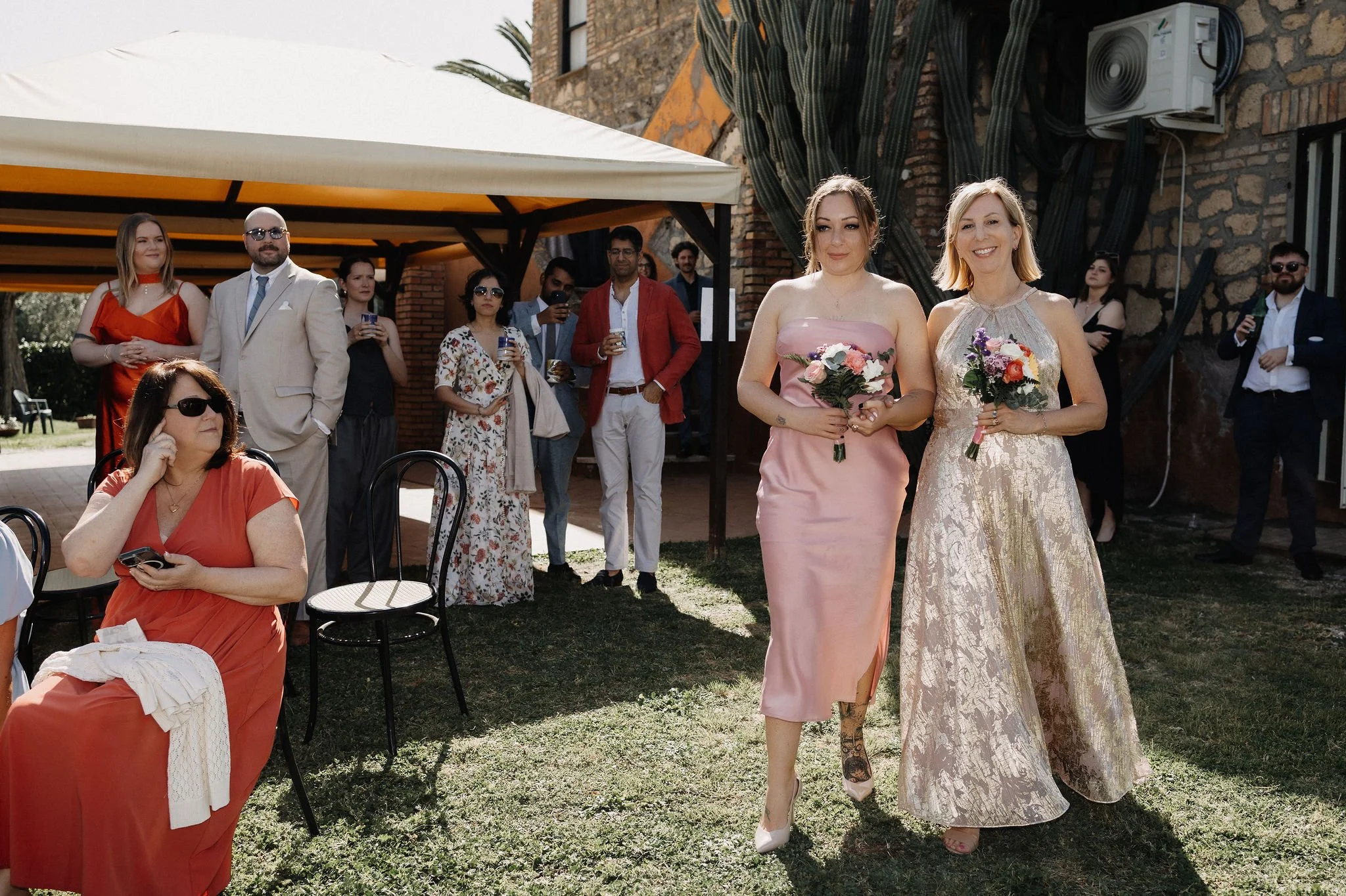 0277-mia-luca-wedding-tarquinia-viterbo-16-04-2026.jpg