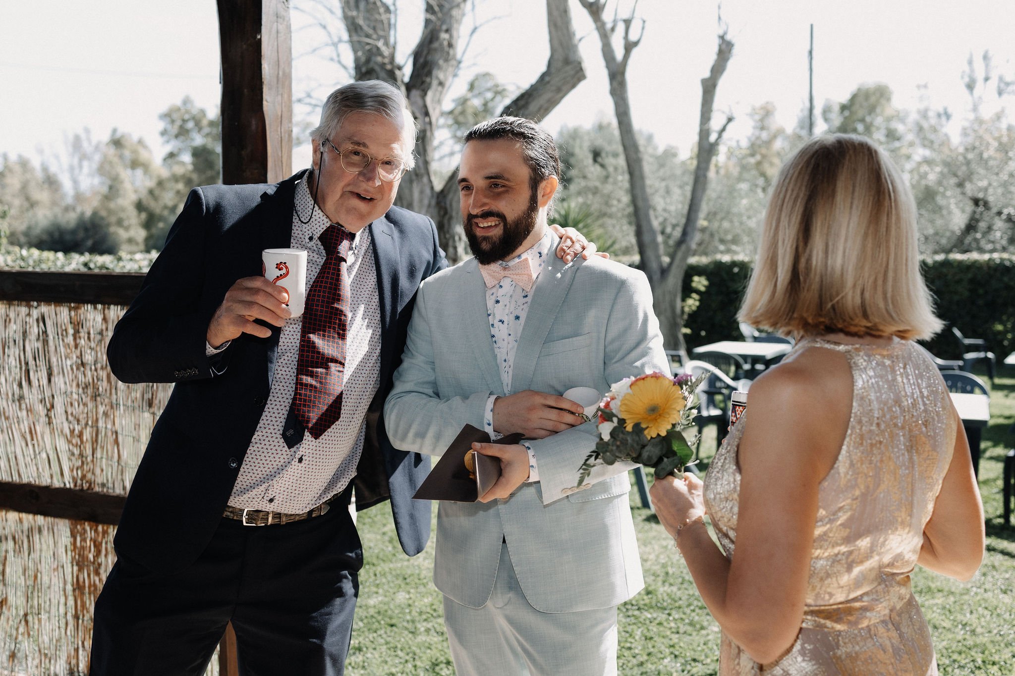 0381-mia-luca-wedding-tarquinia-viterbo-16-04-2026.jpg