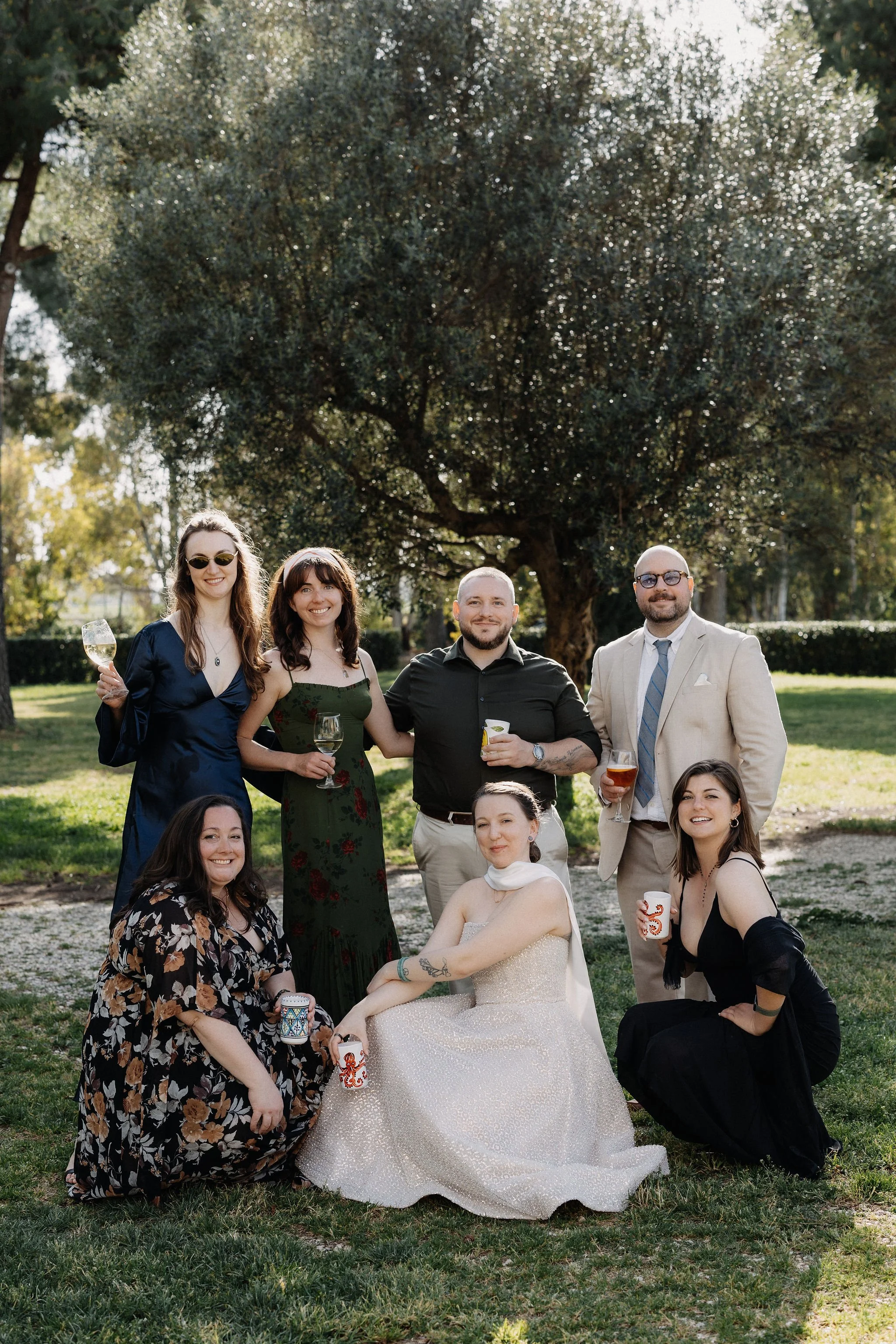 0451-mia-luca-wedding-tarquinia-viterbo-16-04-2026.jpg