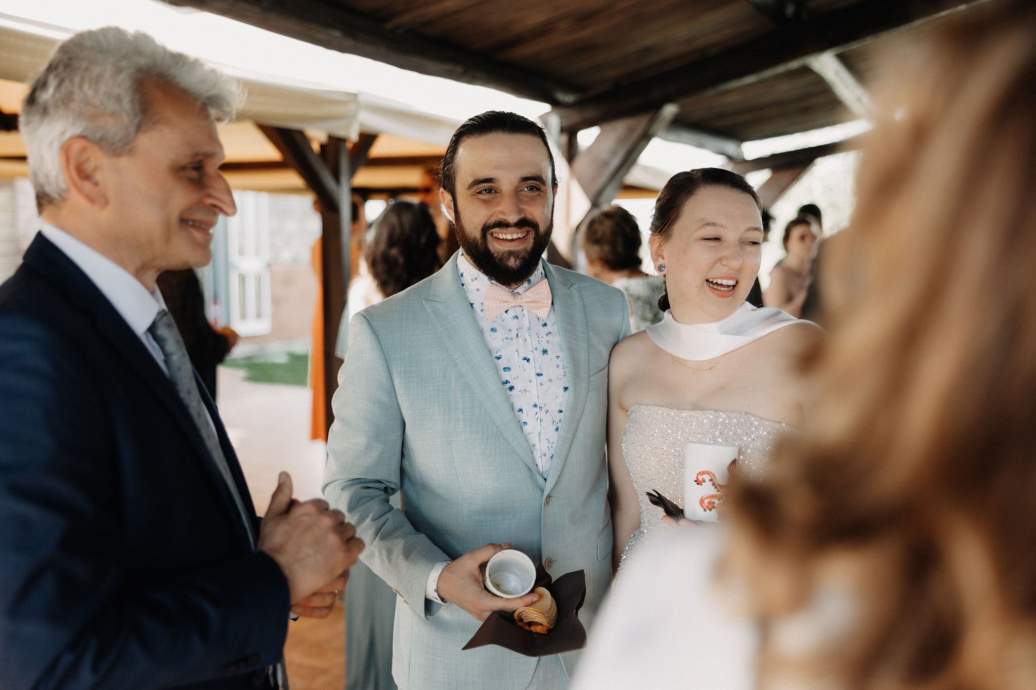 0410-mia-luca-wedding-tarquinia-viterbo-16-04-2026.jpg